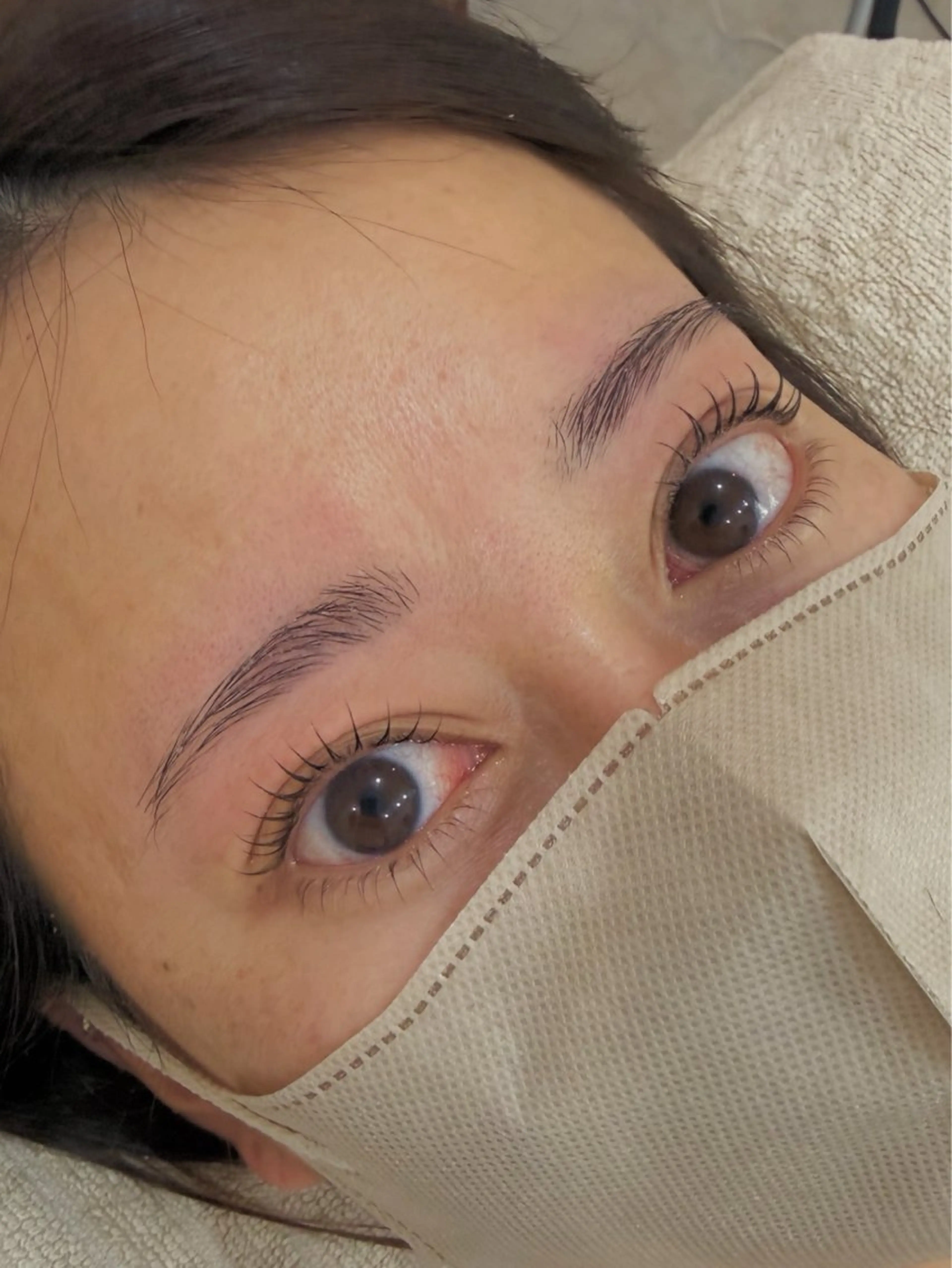 土日祝日限定メニューの写真