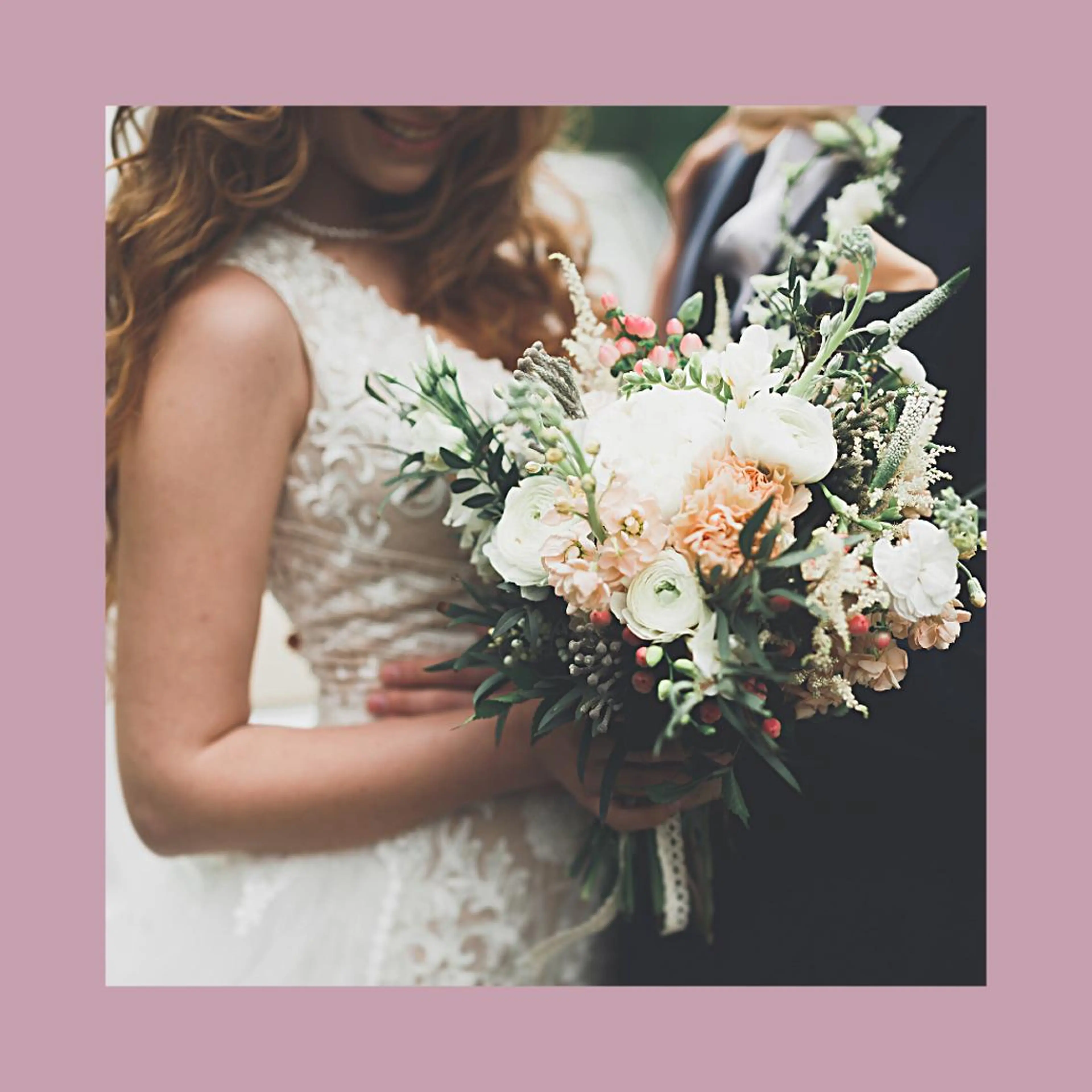 【ブライダル】うなじ＋背中上下＋ひじ上＋ワキの写真