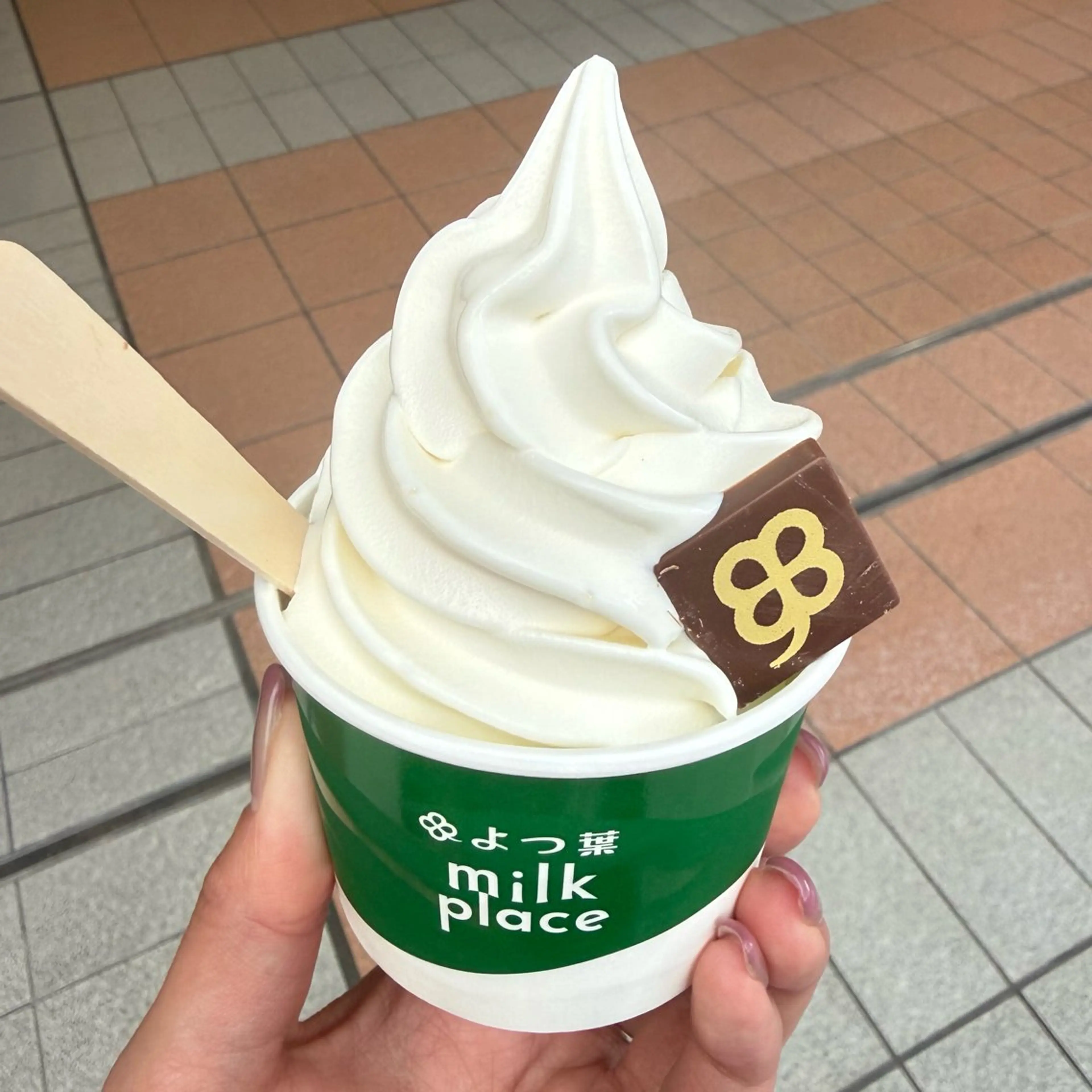 マツパ 吉祥寺kasumi 🌛eye/browのマツエク・マツパデザイン