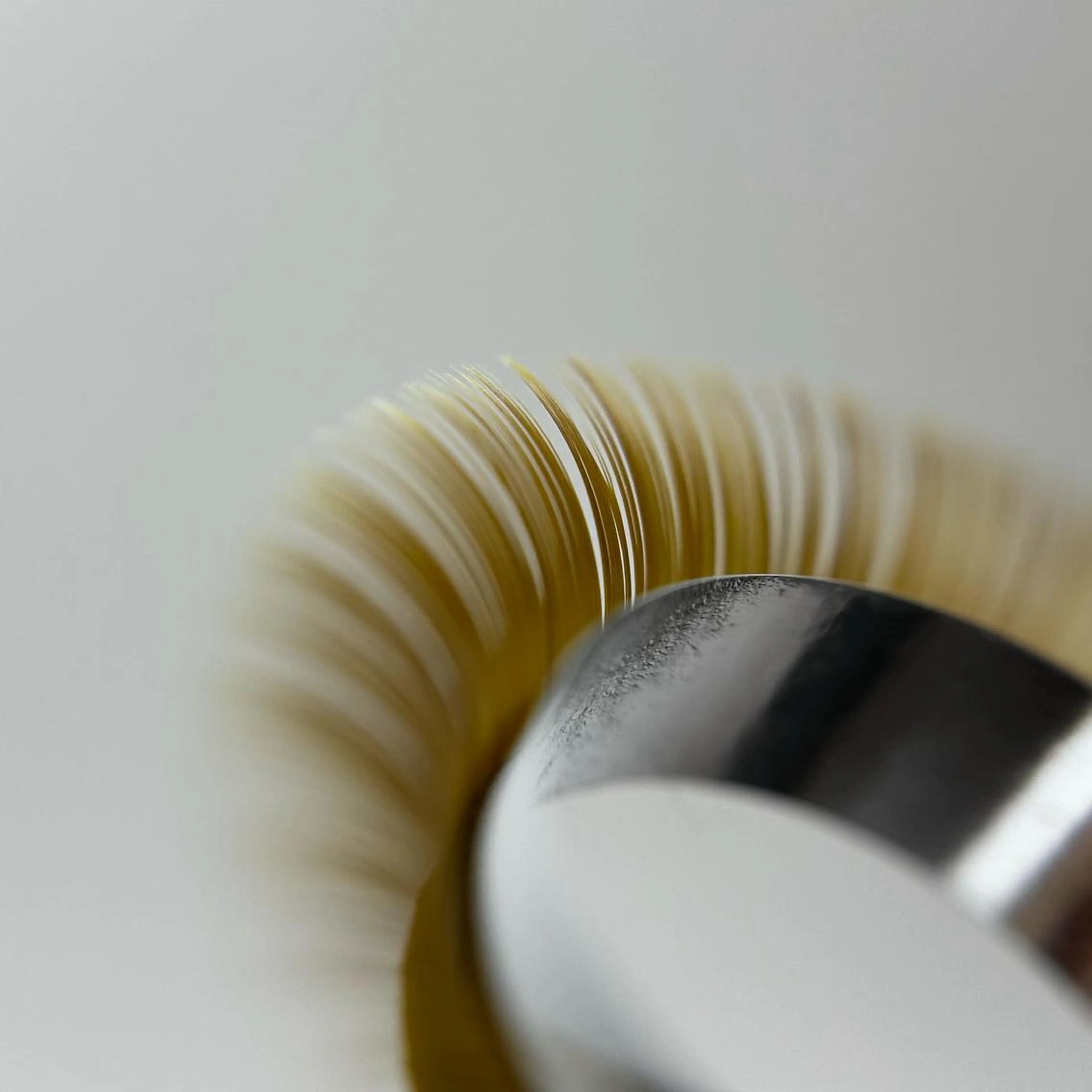 マツエク・マツパ komatsu eyelash恵比寿のマツエク・マツパデザイン