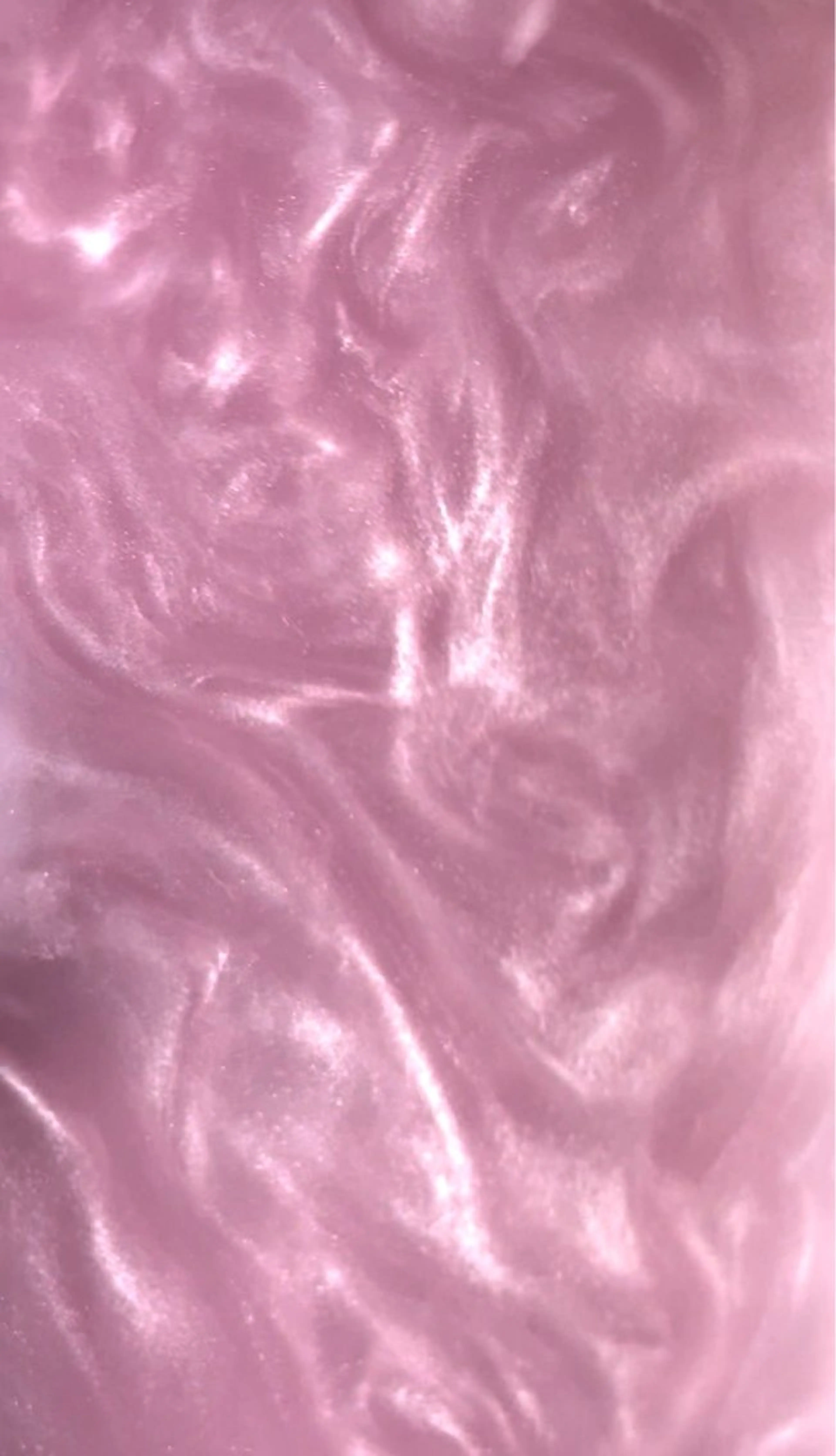 マツエク・マツパ sacra⋆𝜗𝜚 Venus beltのマツエク・マツパデザイン