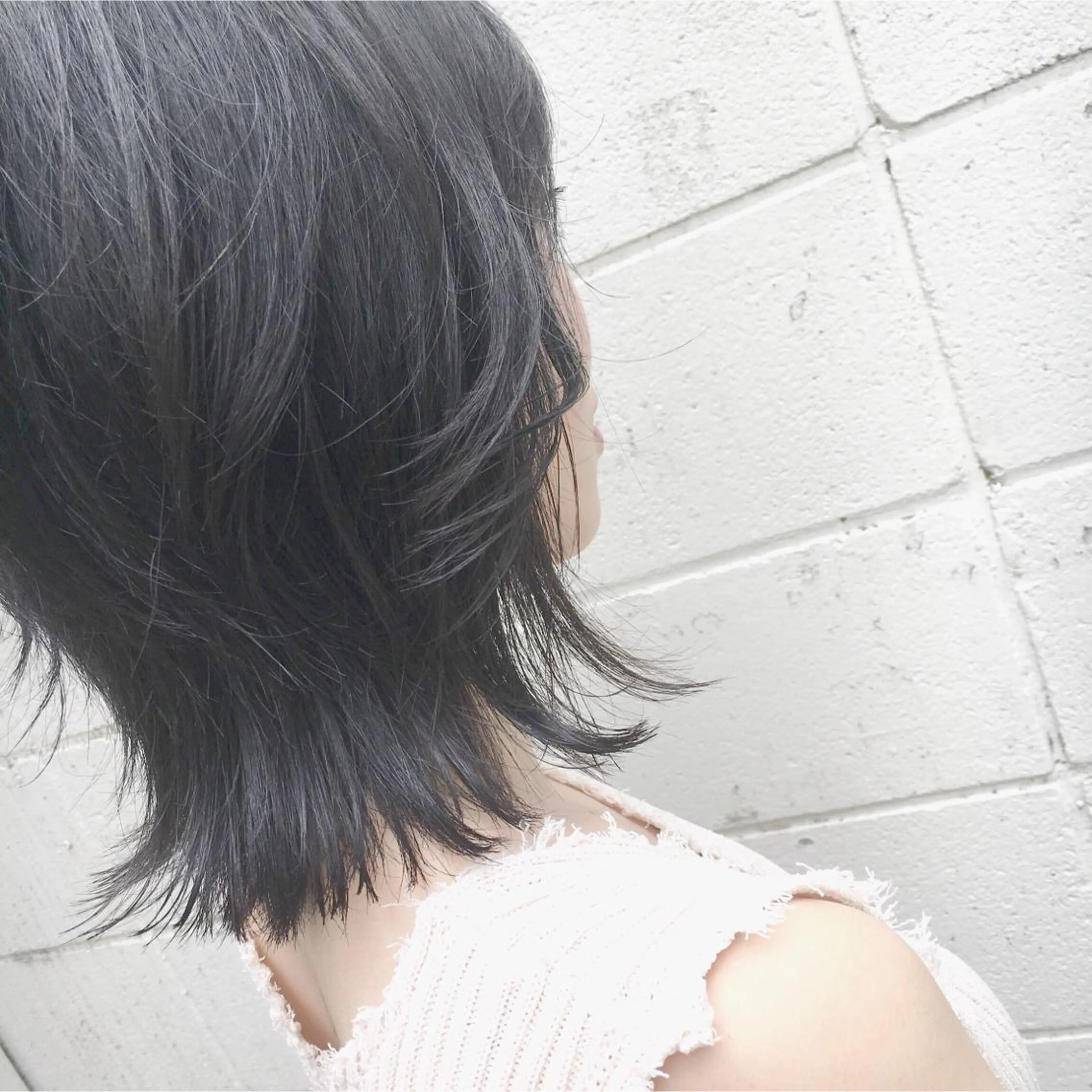 ショート ♡KAORI hip'seyes♡のマツエク・マツパデザイン