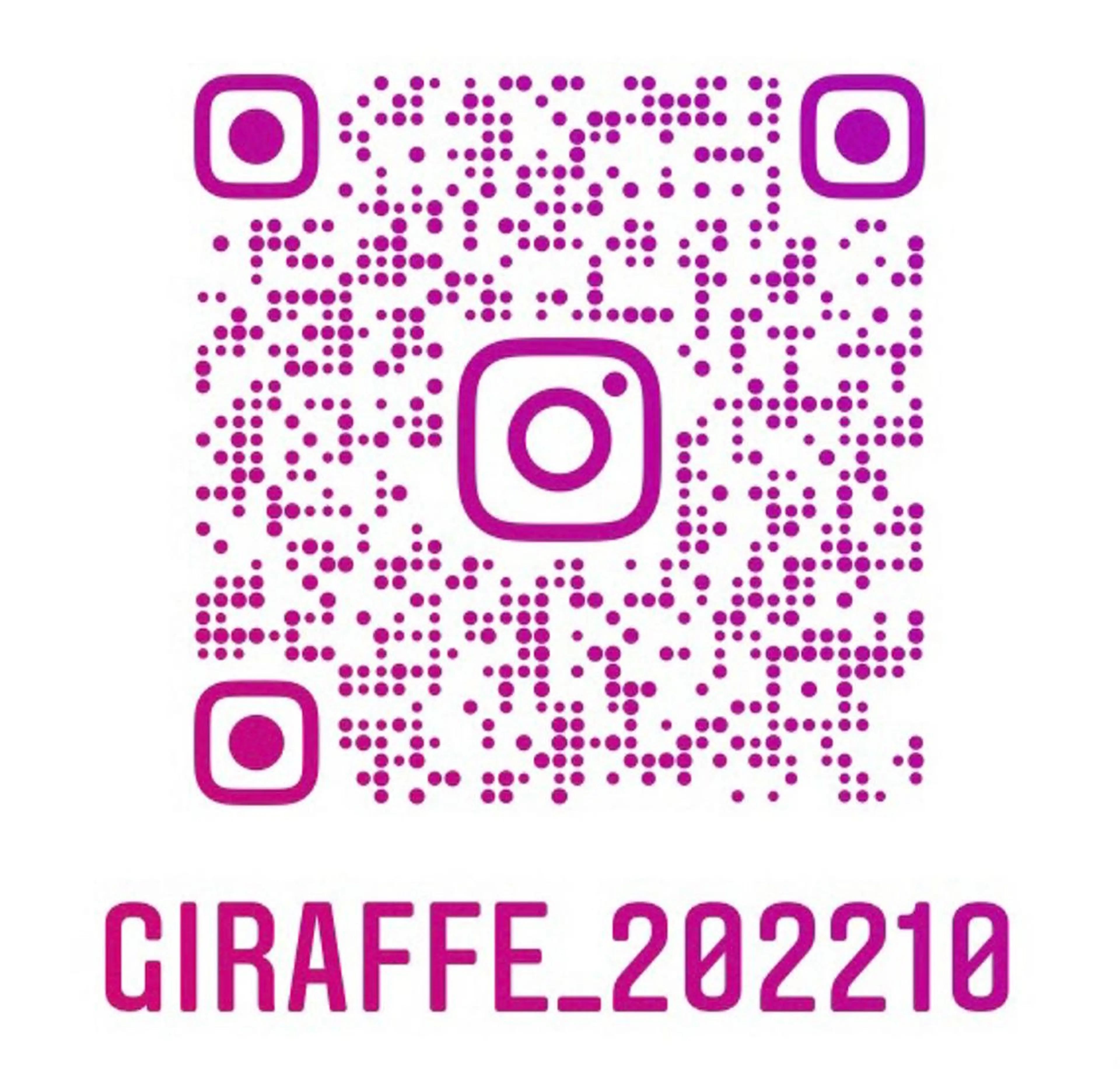 メンズ MEN’S SALON GIRAFFE所属・メンズサロンジラフ 脱毛&眉毛サロンのエステ・リラクイメージ