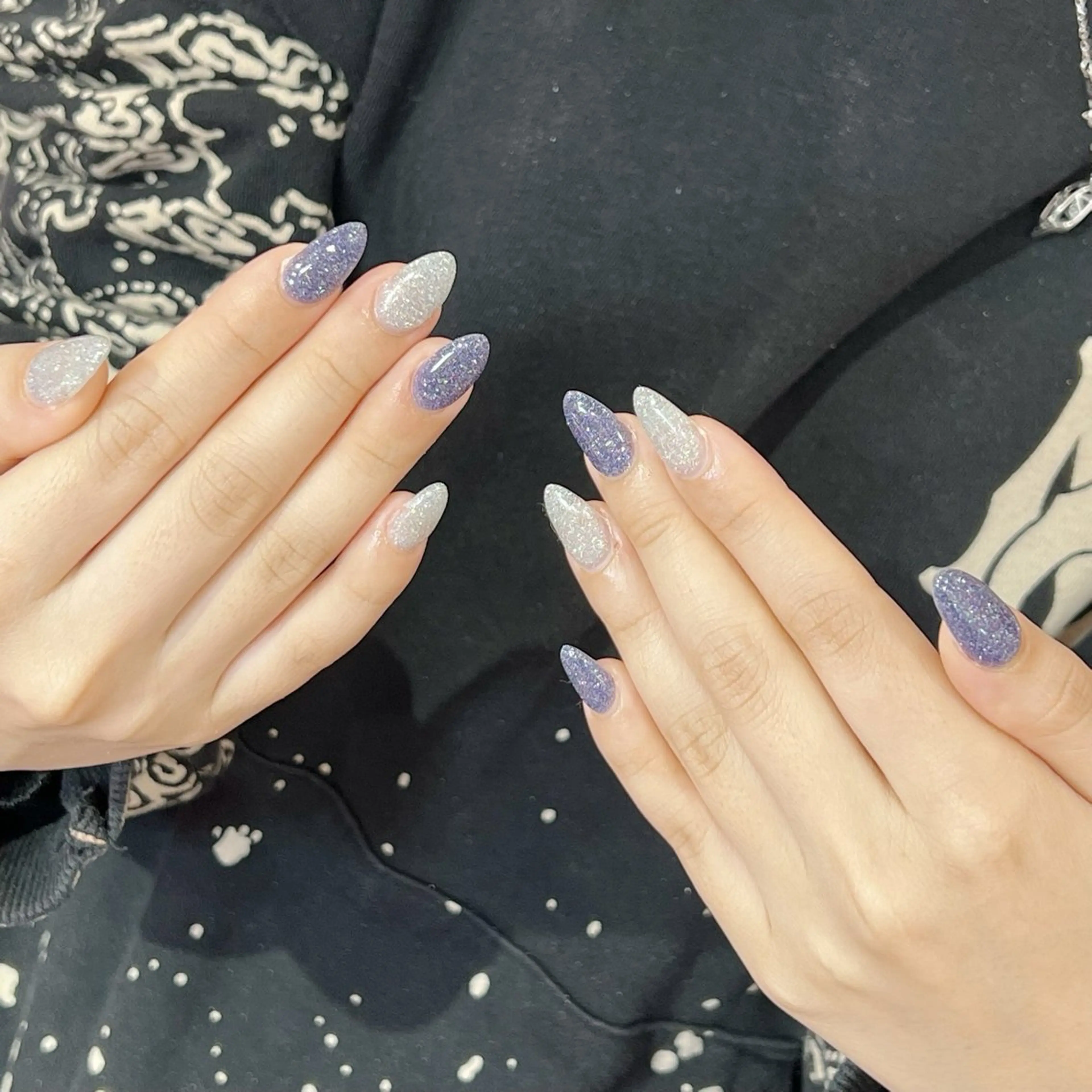 【HAND】オフ込み⭐️マグネットorフラッシュの写真