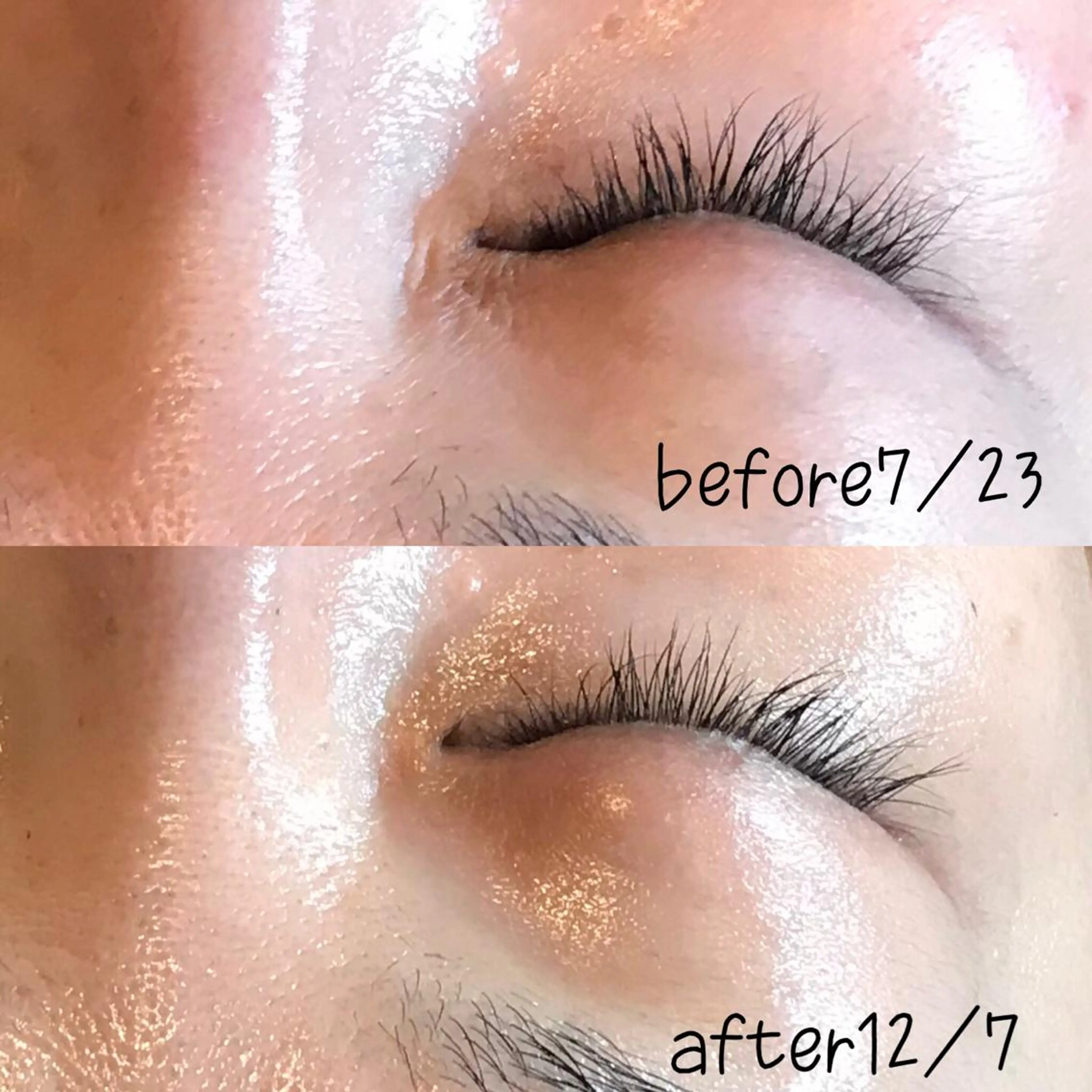 エステ 浜野 恵美のエステ・リラクイメージ