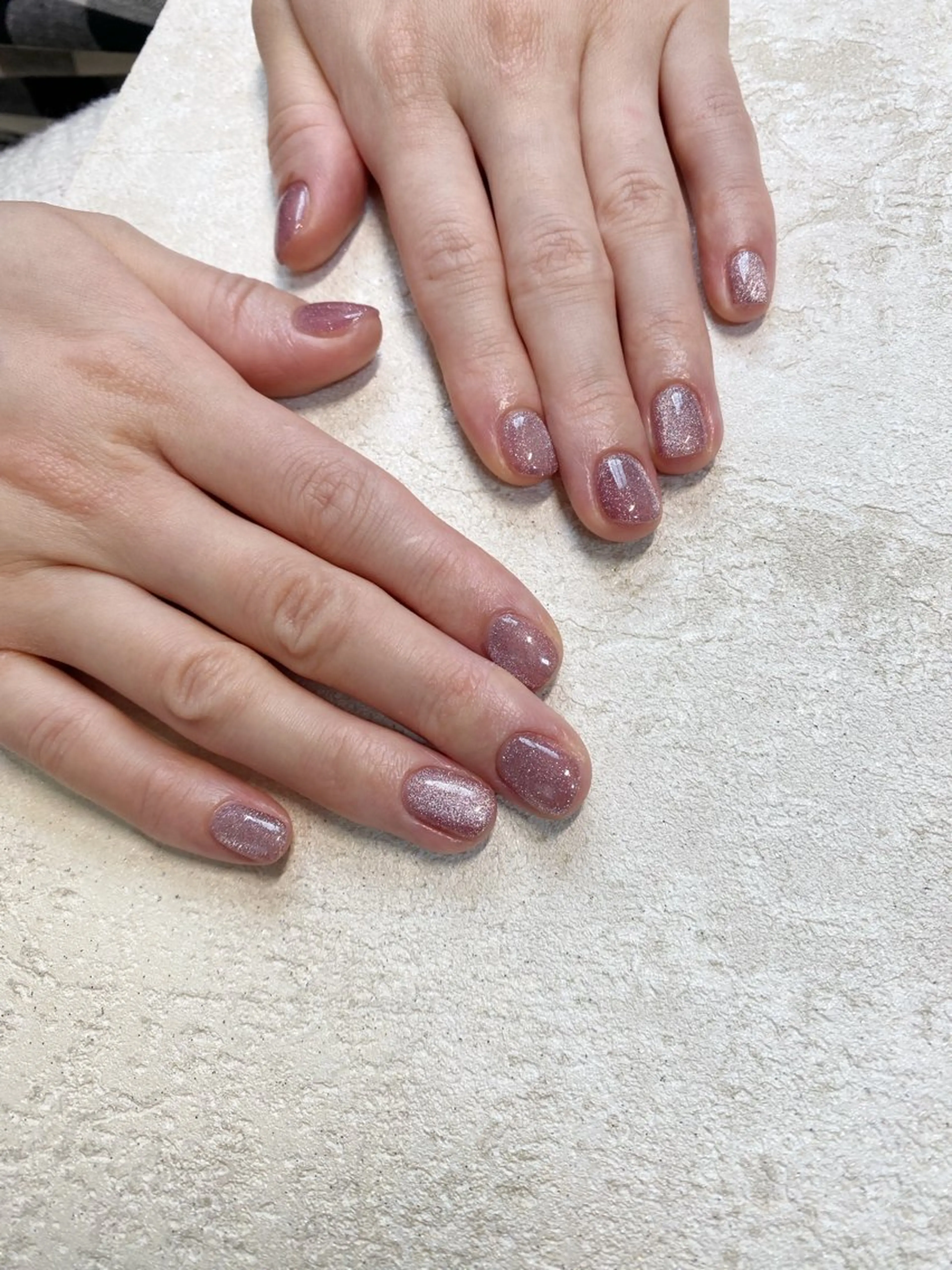 ネイル Queen‘s nail salonのネイルデザイン