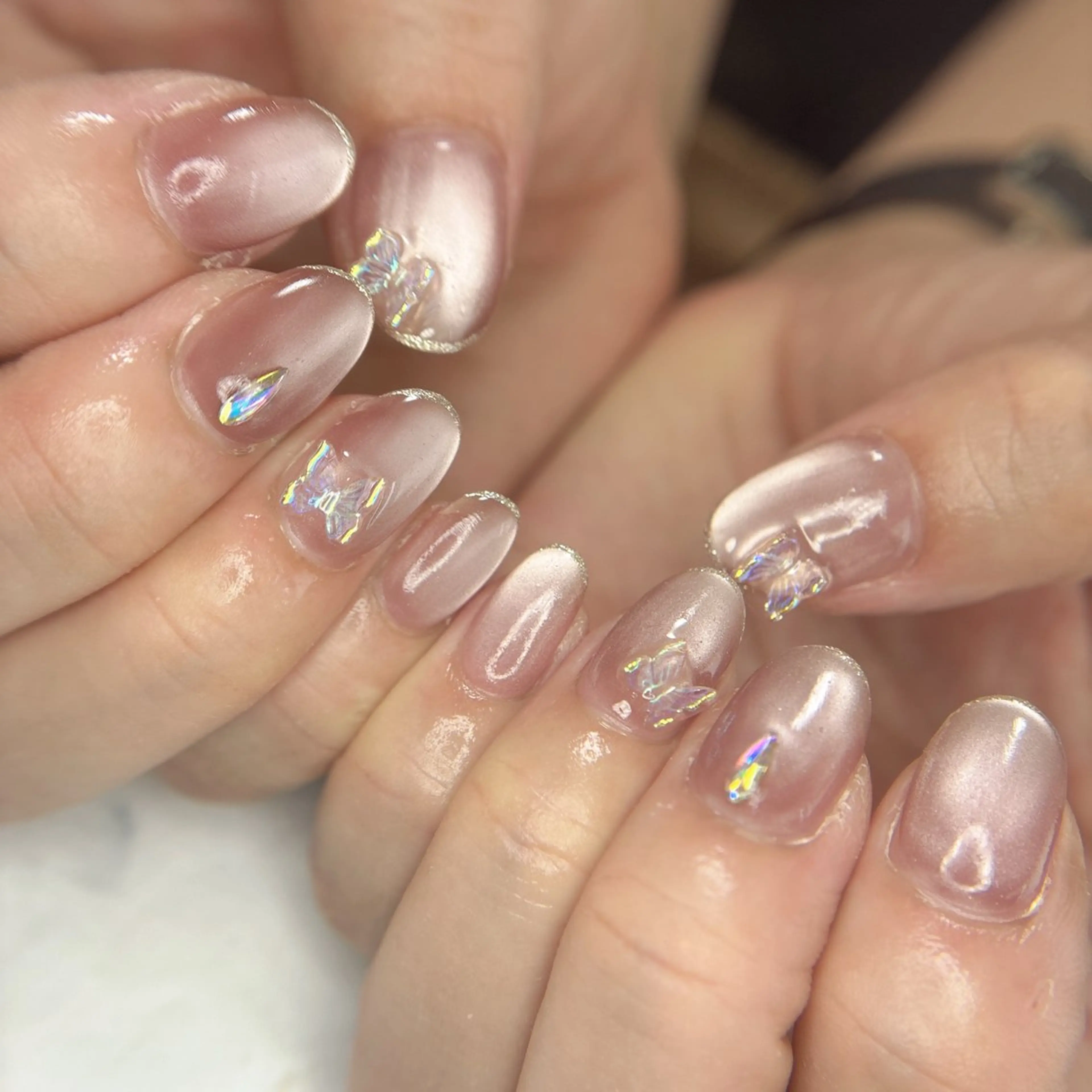 定額¥6500(オフなし)の写真