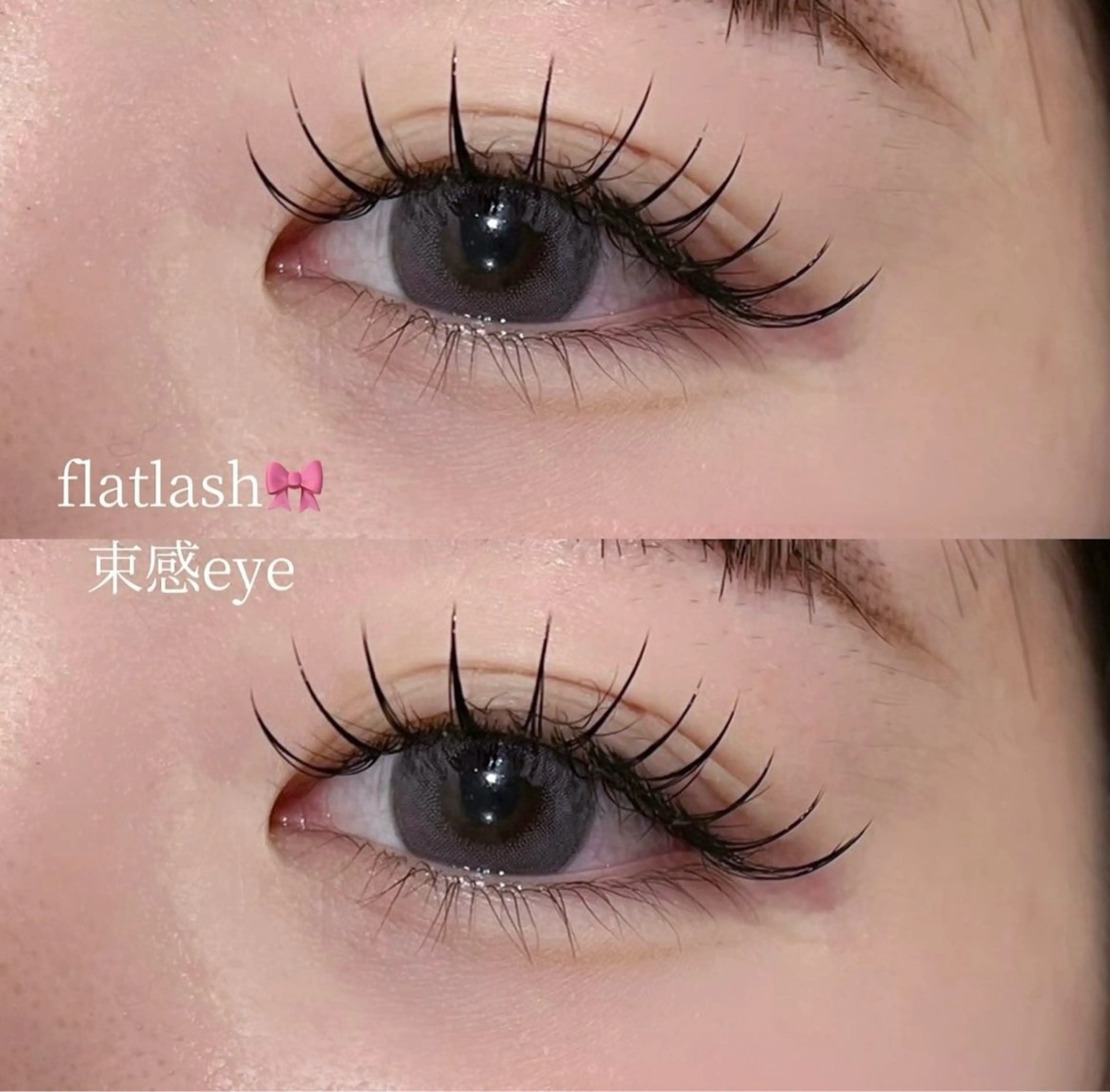 マツエク・マツパ 🫧3rdeye/ Y♡veil🫧のネイルデザイン