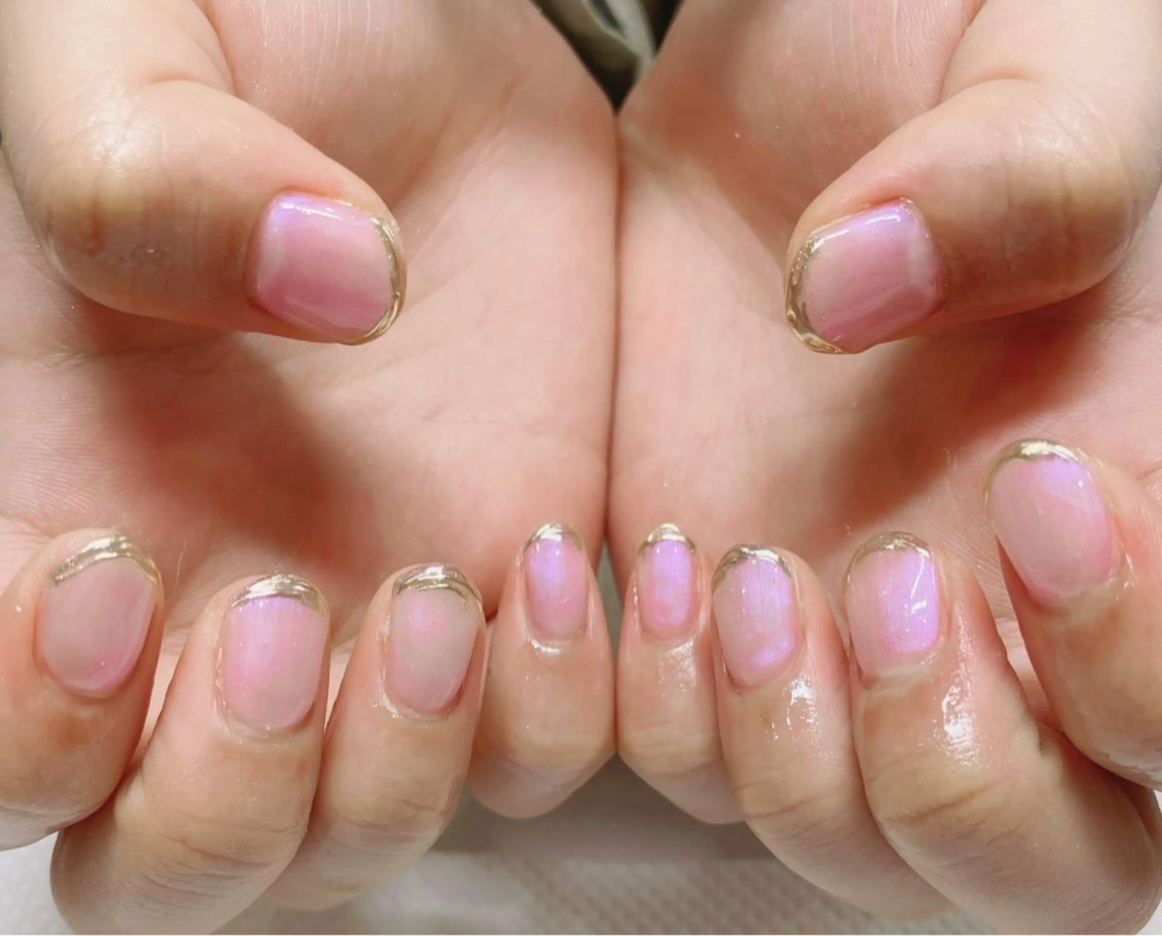 ネイル コウ カnail💅のネイルデザイン