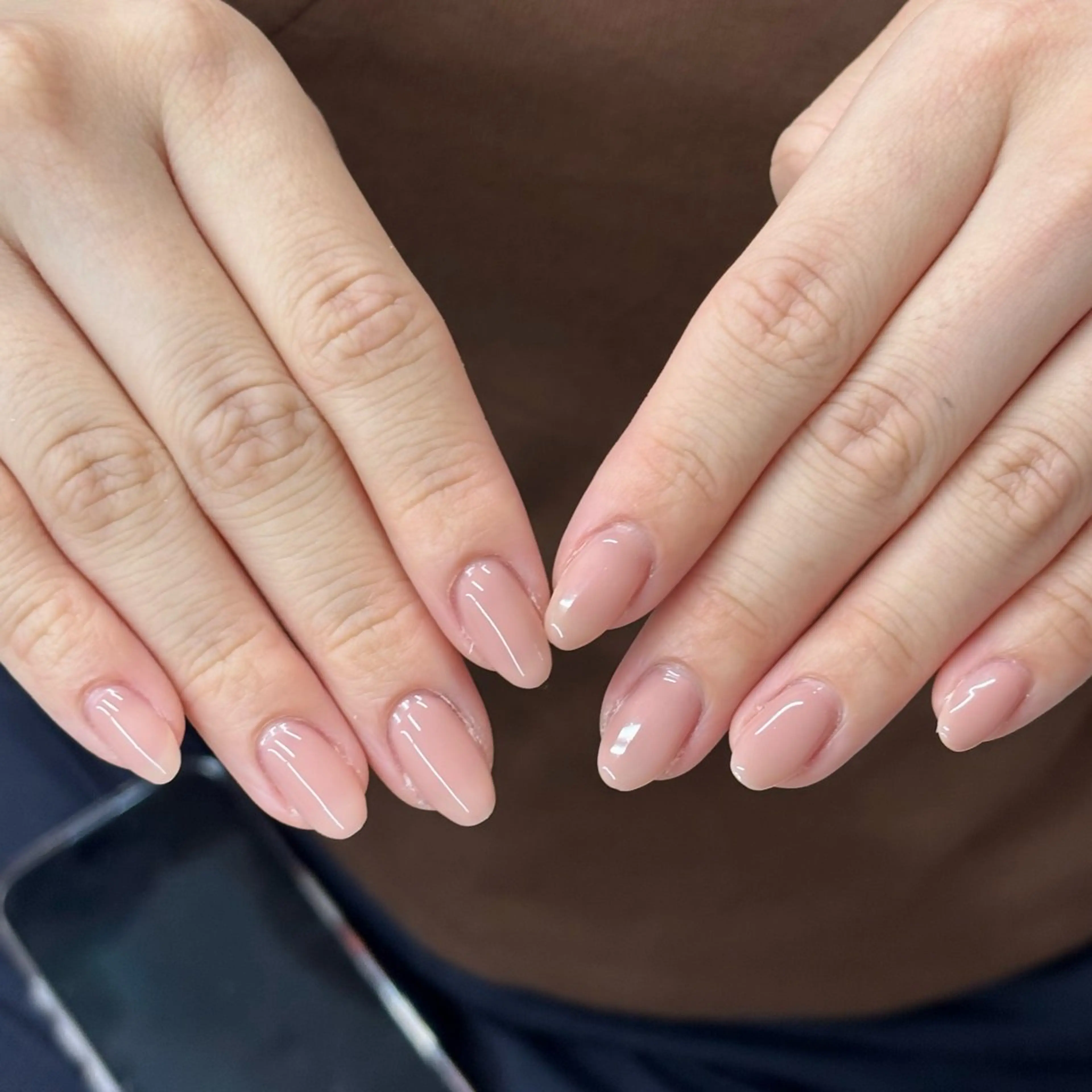 ネイル ハンドネイル filonnail airiのネイルデザイン