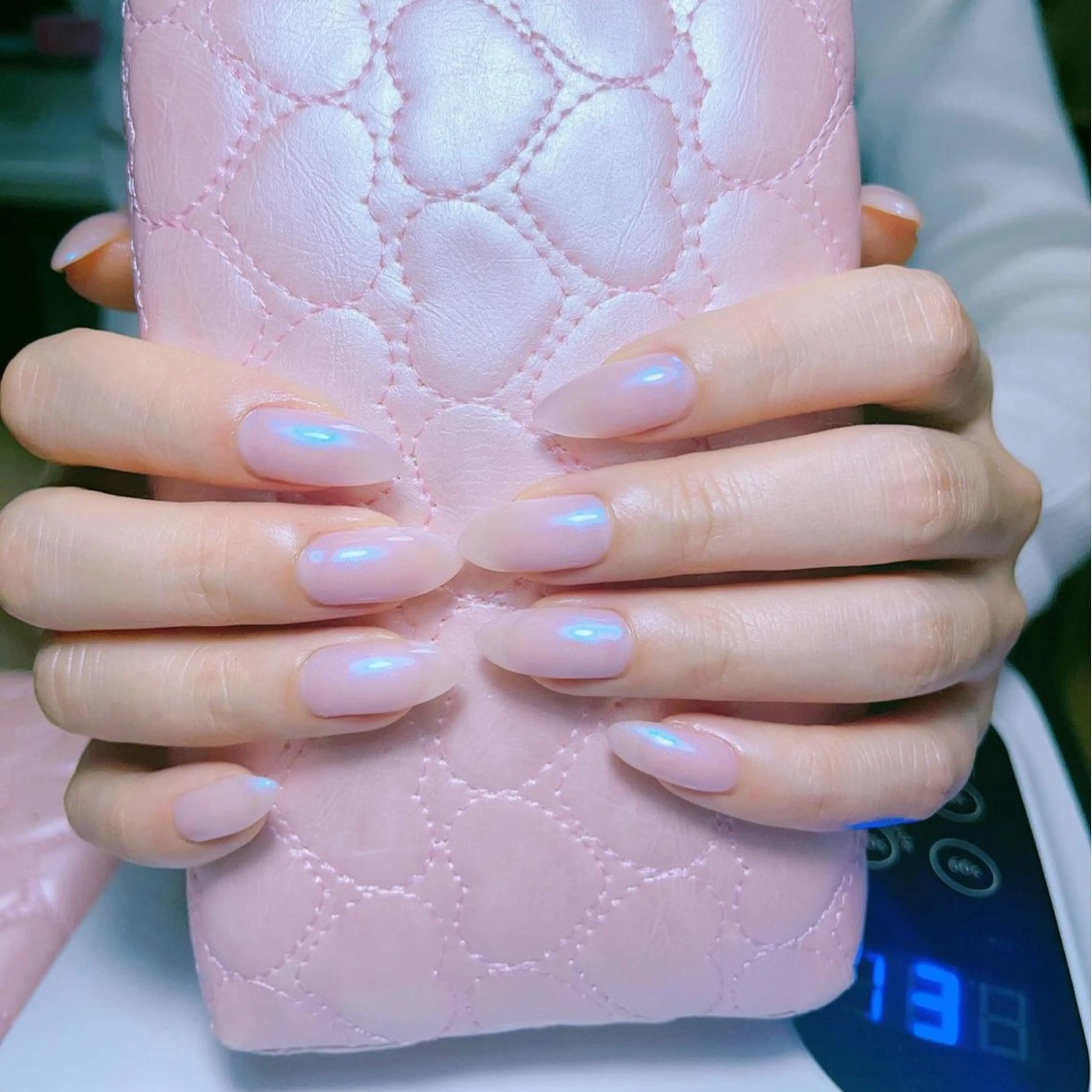 ネイル ネイルサロン YURIのネイルデザイン