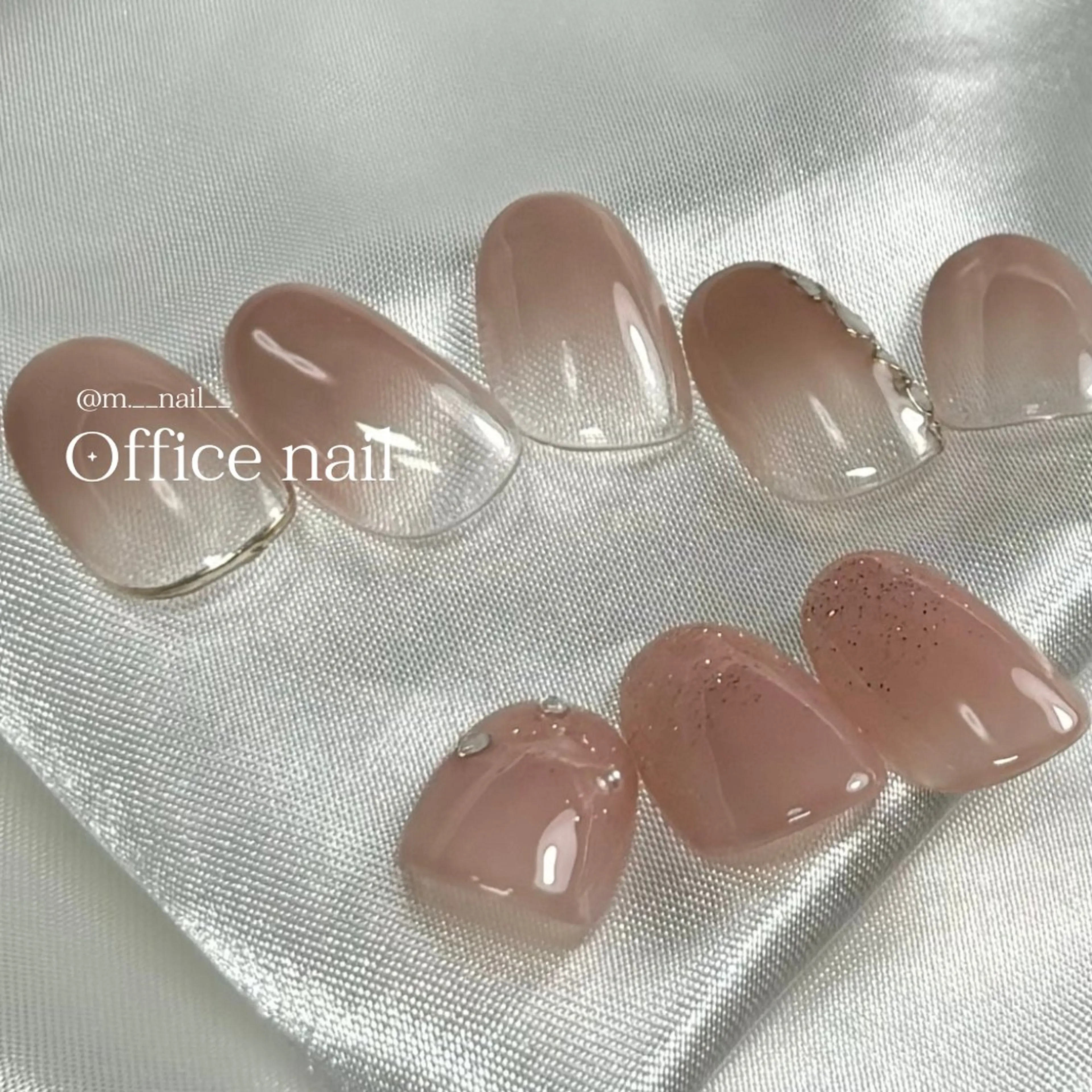 new【オフィスデザイン】の写真