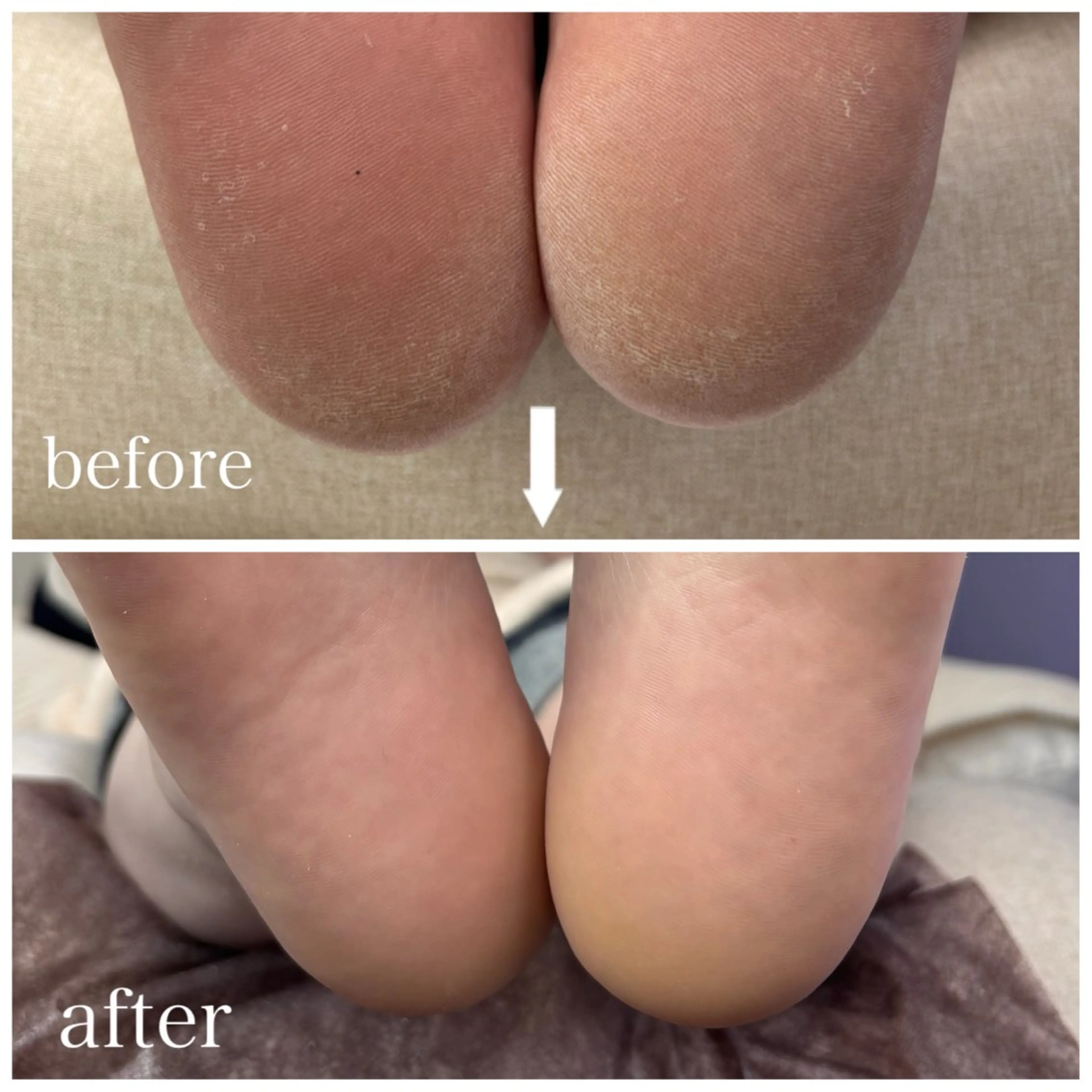 ネイル 焼津市三和 MASUDAのネイルデザイン