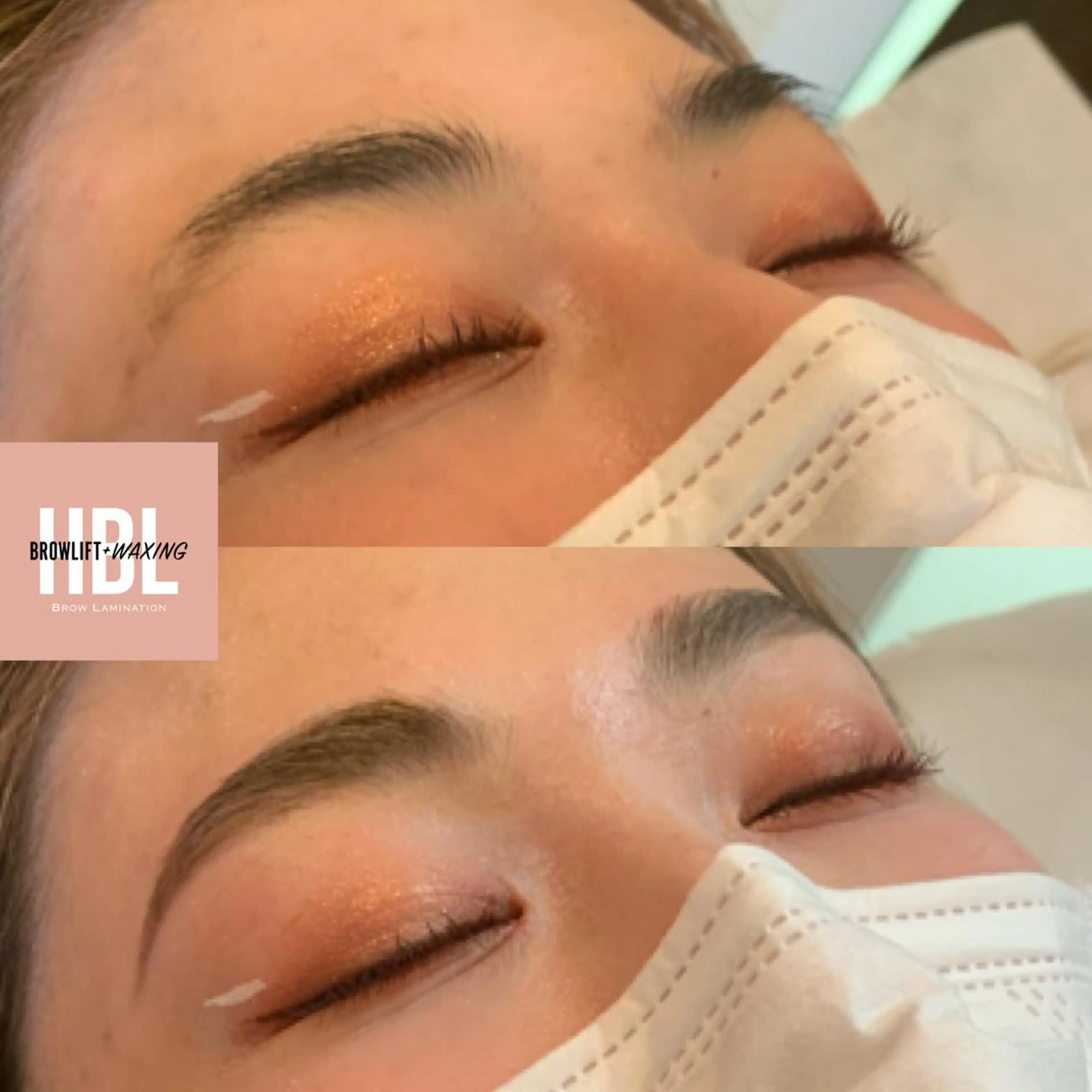 マツエク・マツパ YAMANO 浴衣着付、ヘアセットのその他イメージ