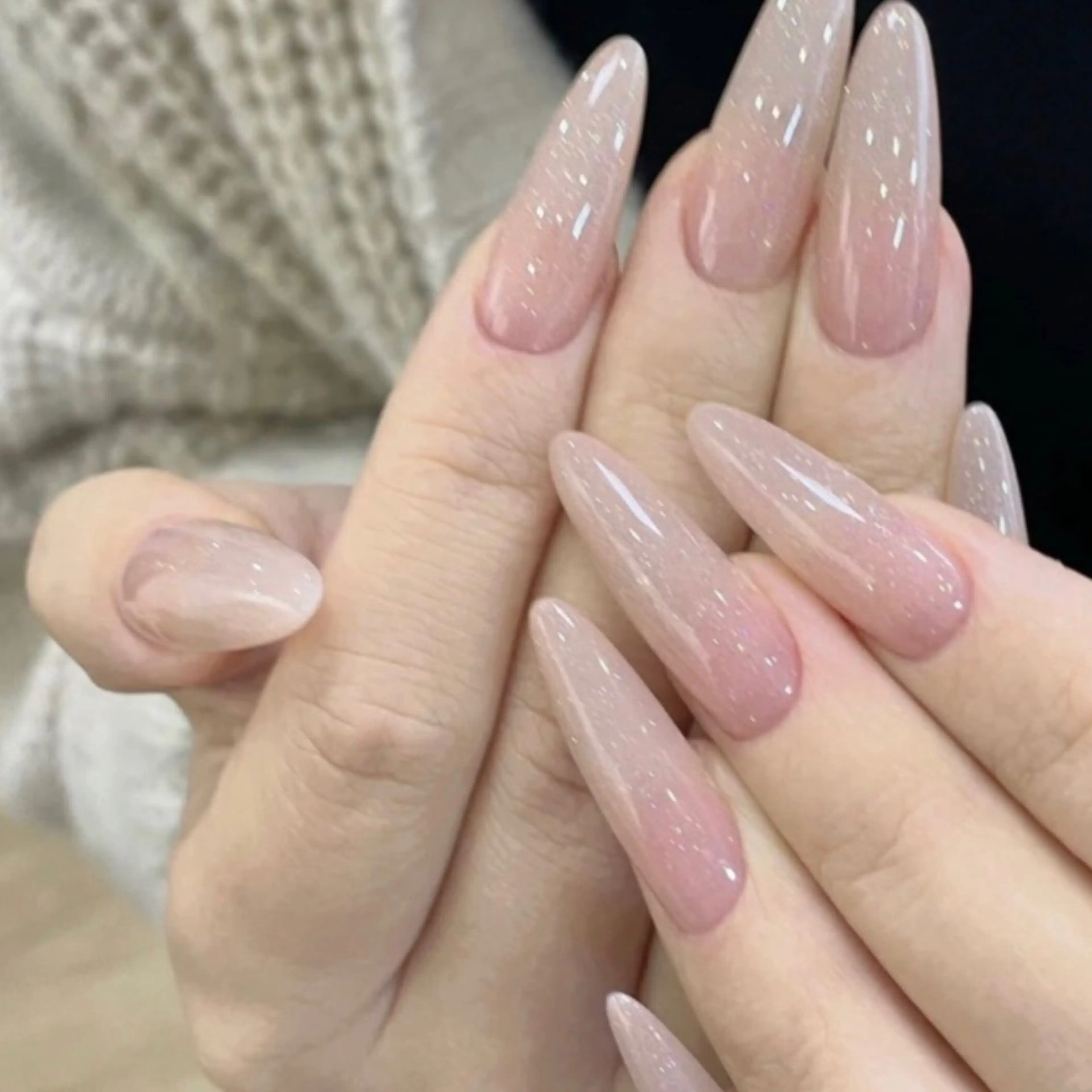 ネイル July Nailのネイルデザイン