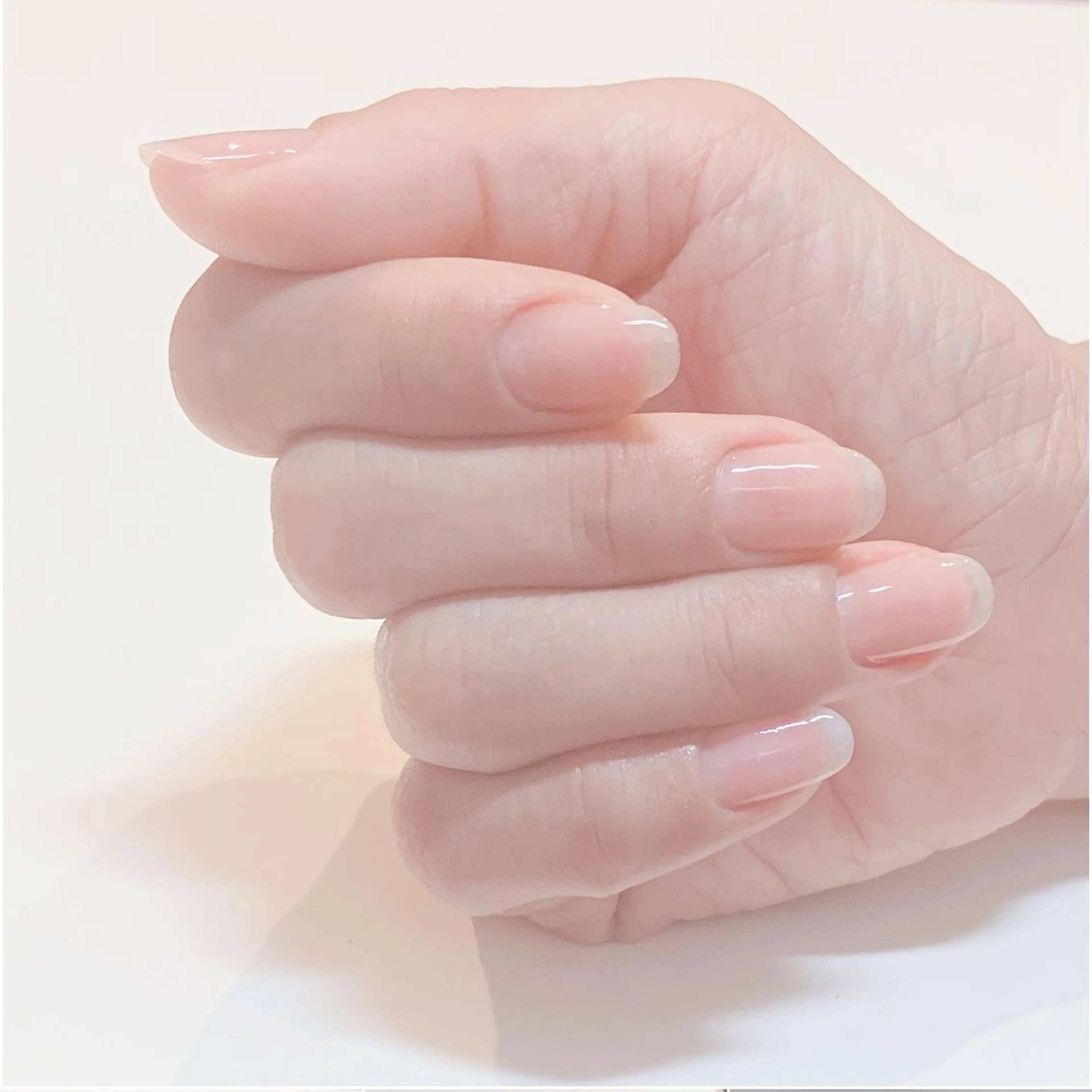 ネイル Jeremy ♡ HARUKAのネイルデザイン