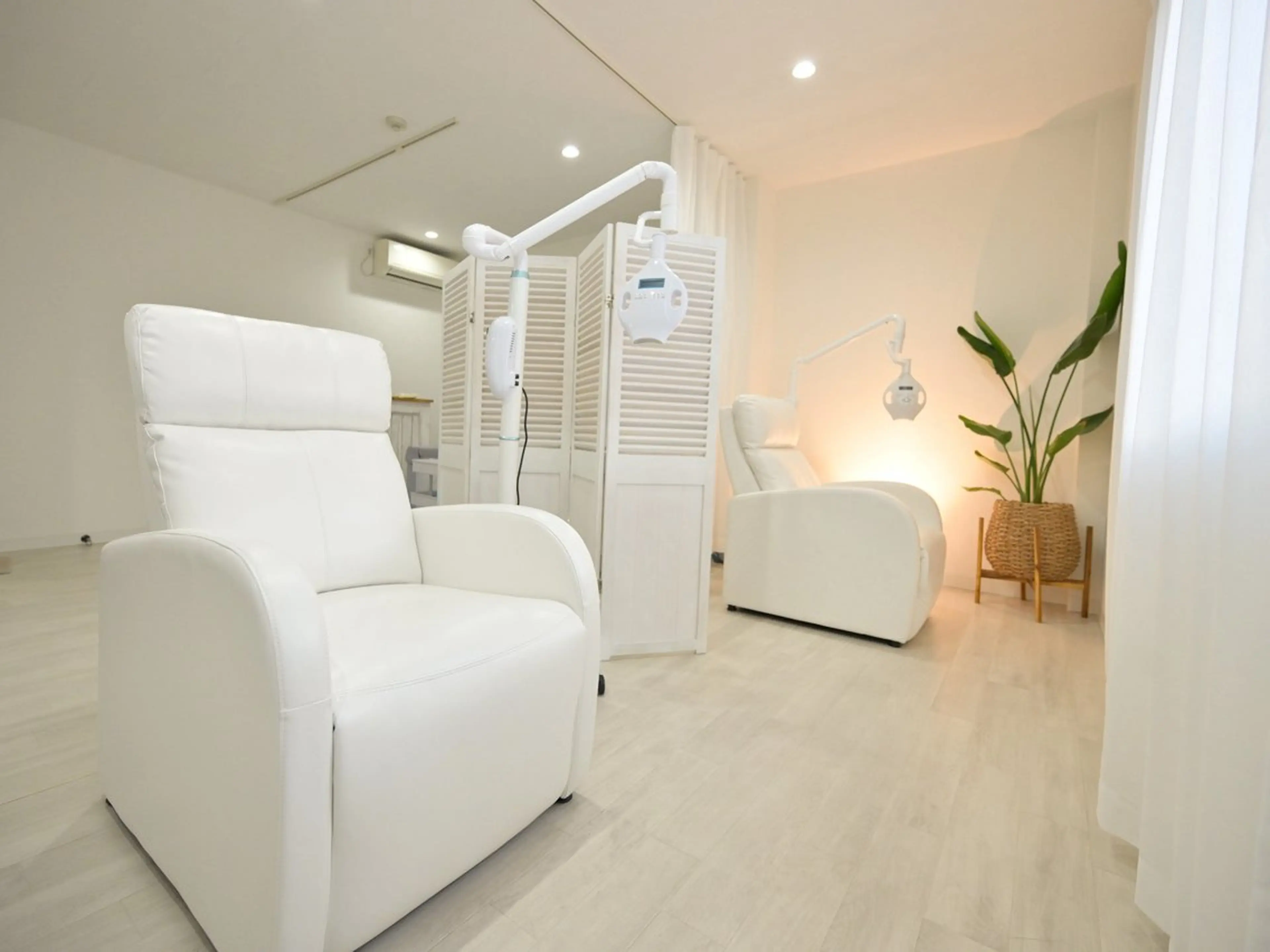 HammyWhite 心斎橋🌈AMIのその他イメージ