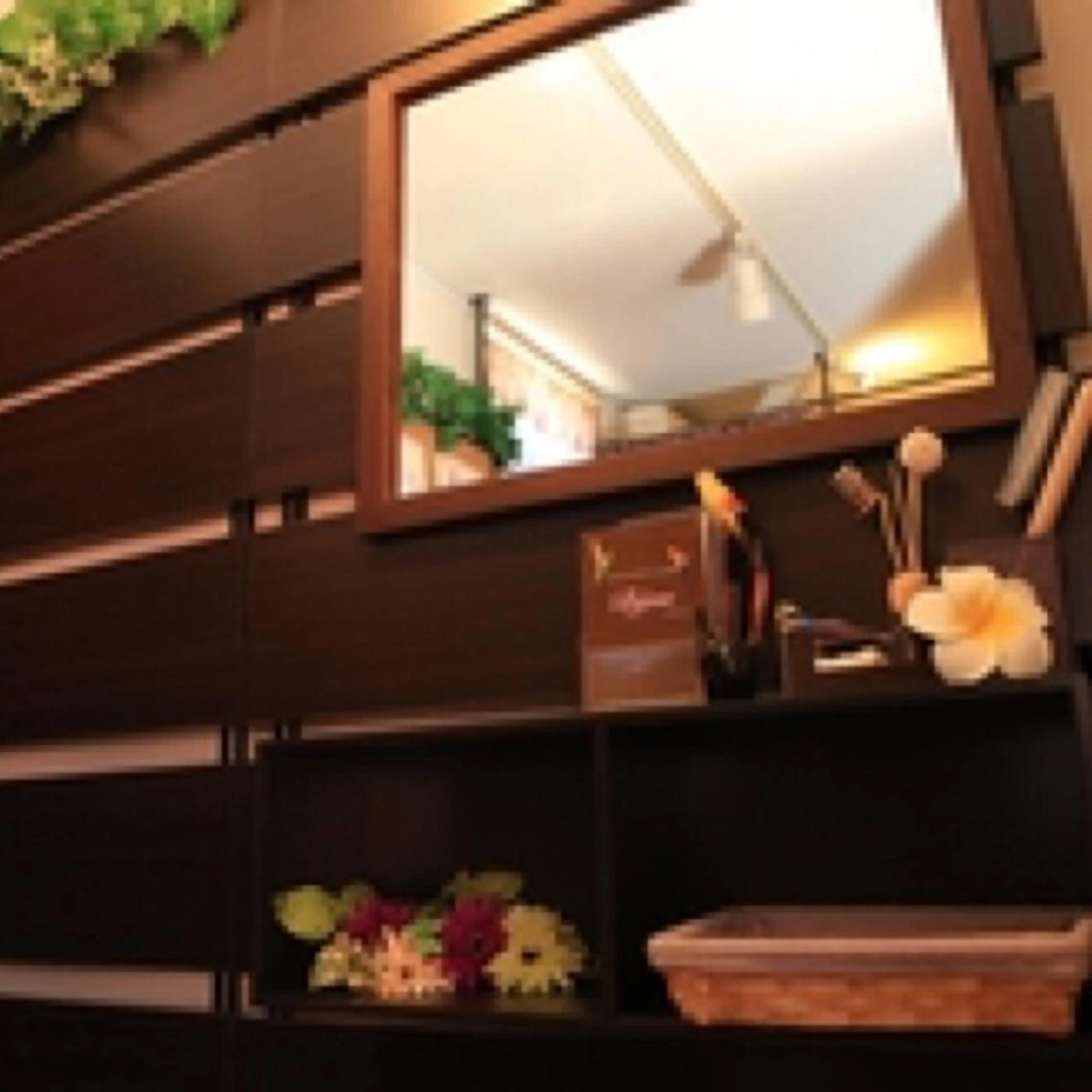 リラク＆よもぎ蒸し Bijouのエステ・リラクイメージ