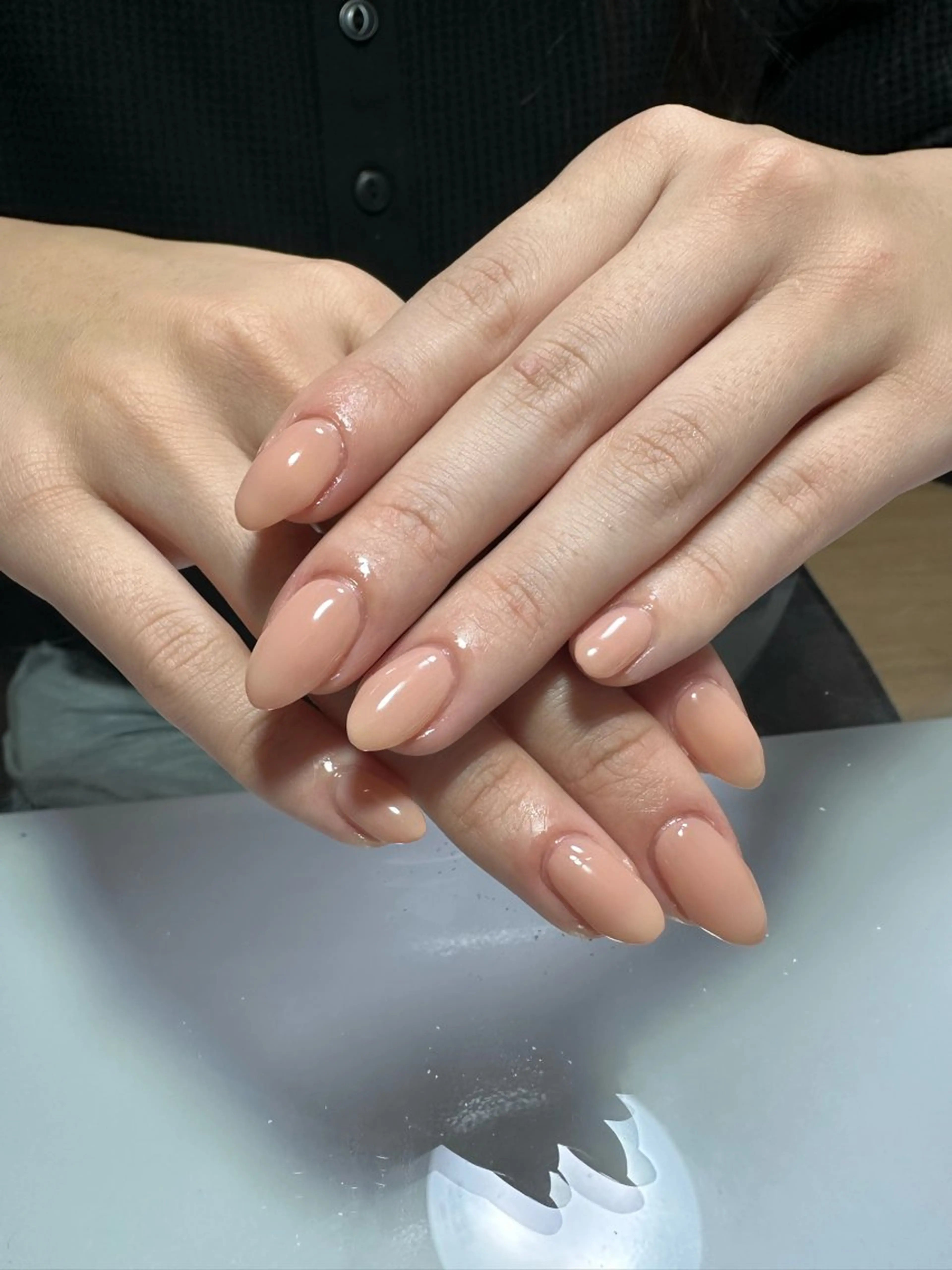 ネイル Nail Salon Queenのネイルデザイン