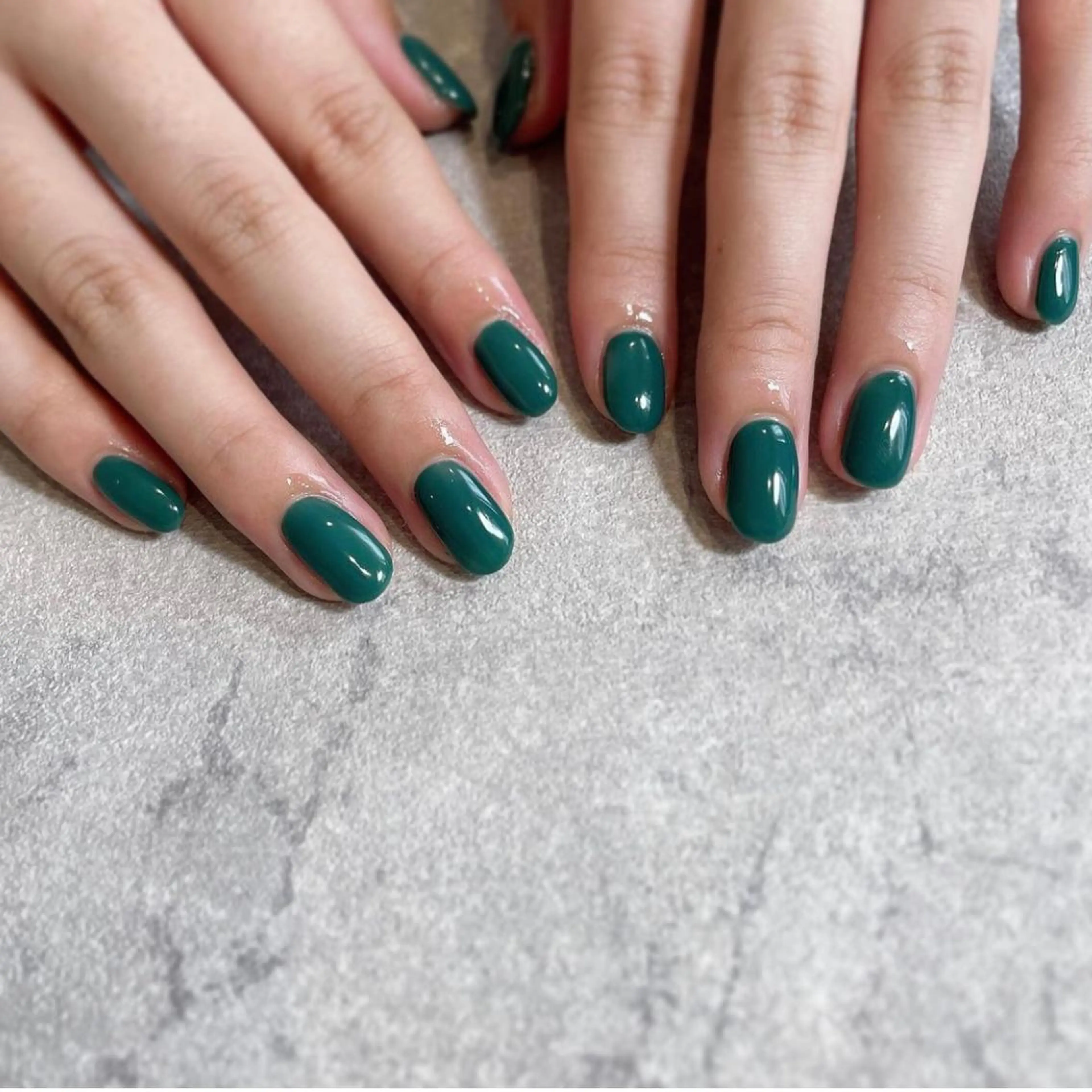 ネイル r o s é e. beautyのエステ・リラクイメージ