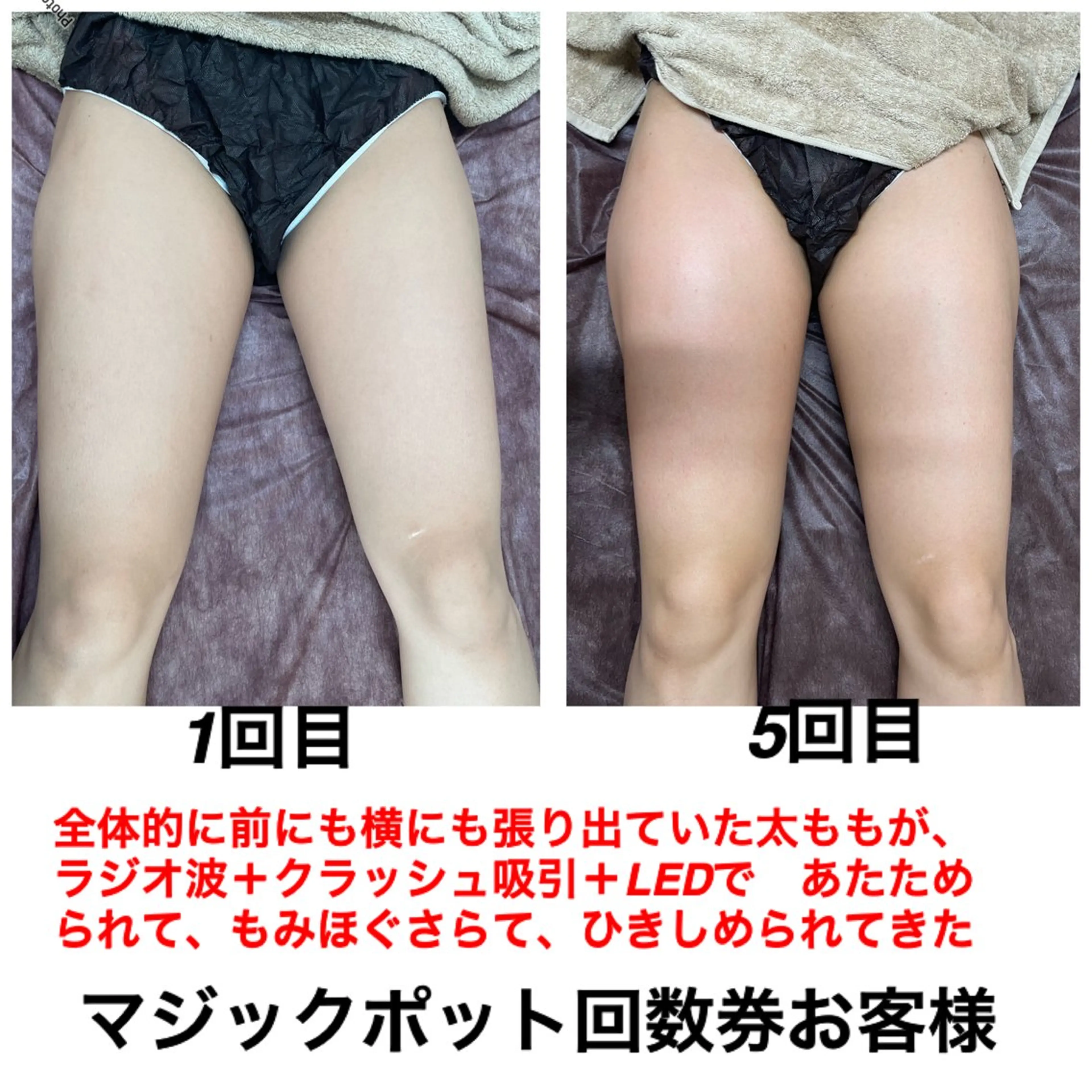 エステ リラク ネイル・エステサロンUILANI所属・ネイル・エステサロン UILANIのネイルデザイン