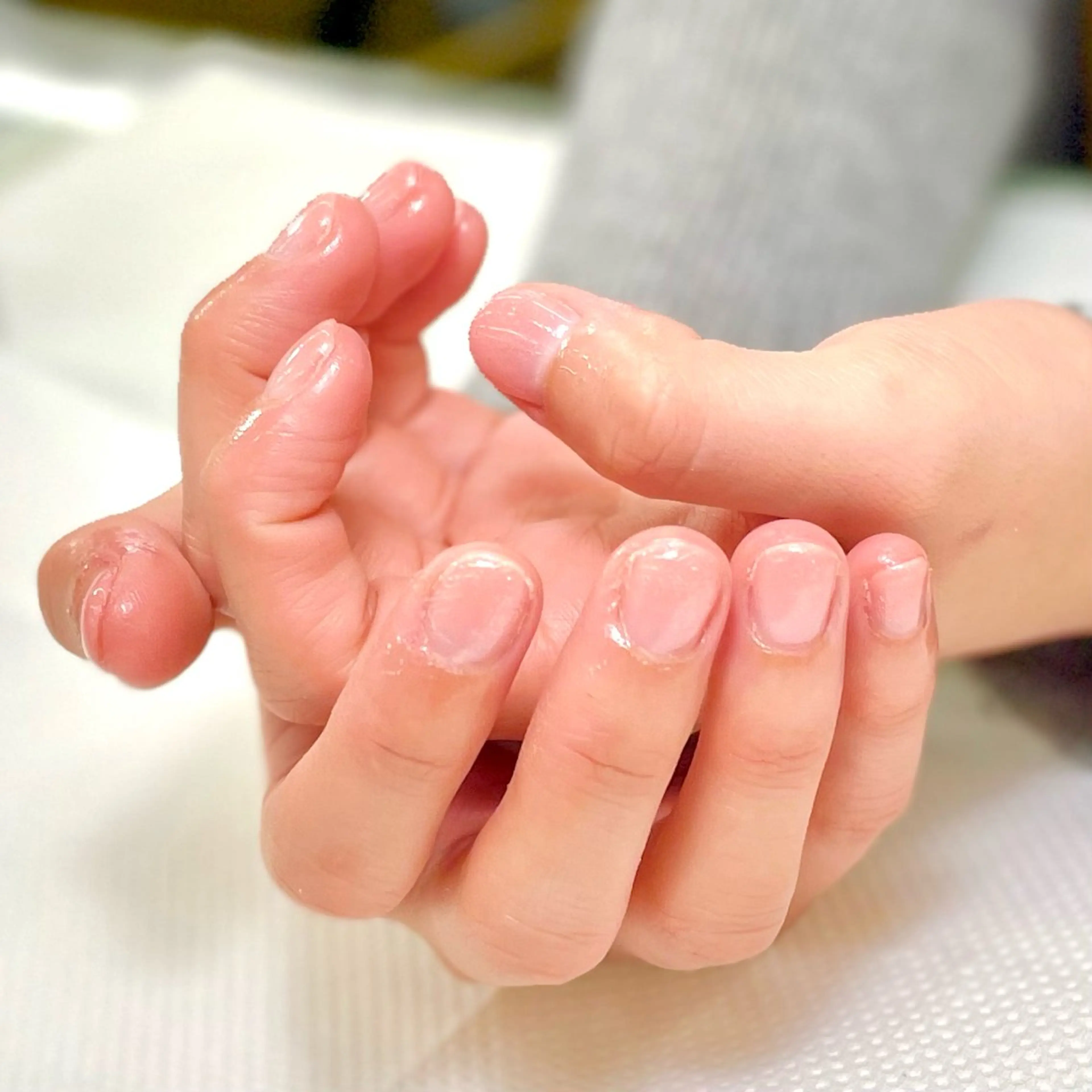 ネイル MAXKELLY梅田 まさいけのネイルデザイン