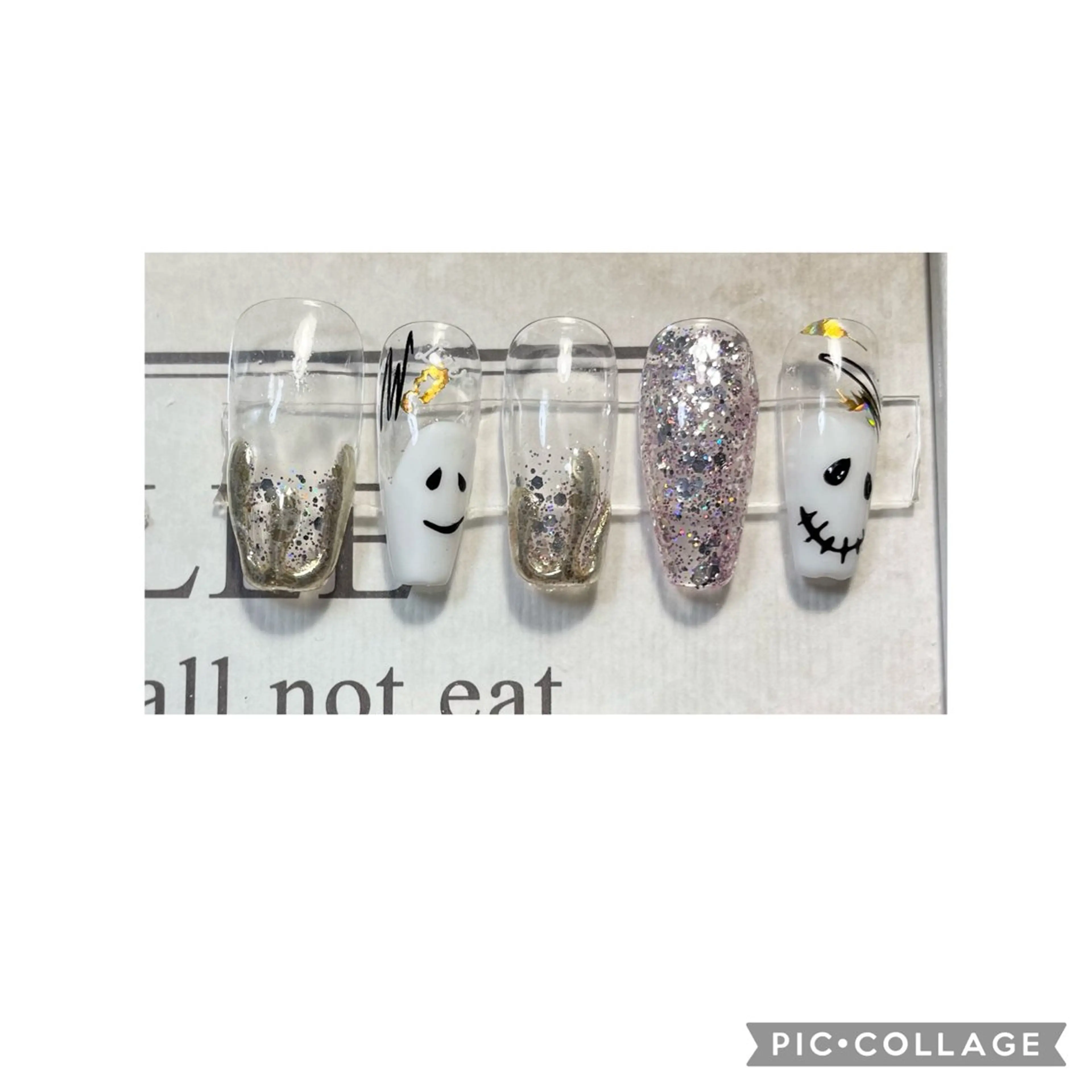 ネイル Y's nailのネイルデザイン