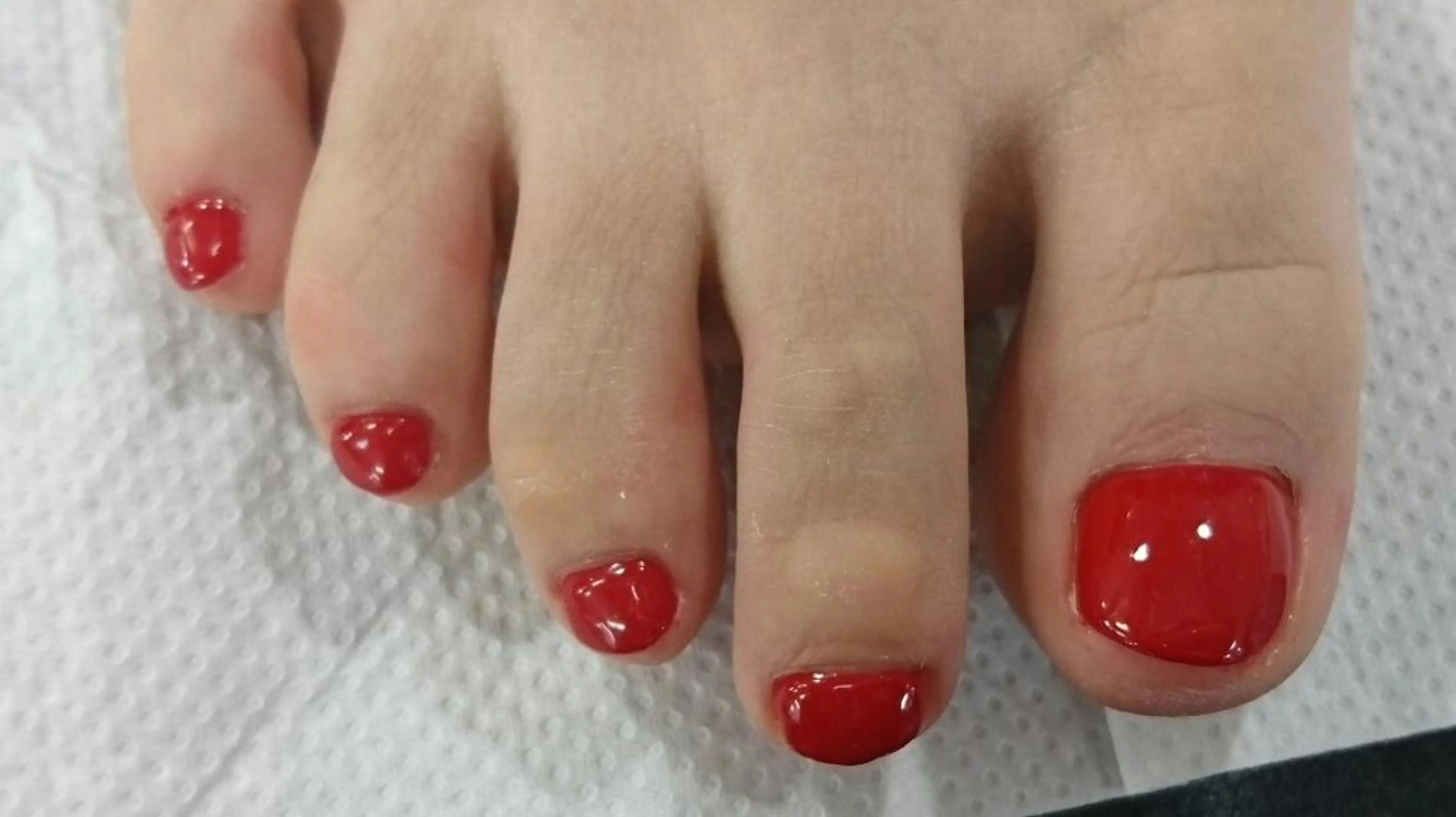 ネイル EXE- NAIL あやのネイルデザイン