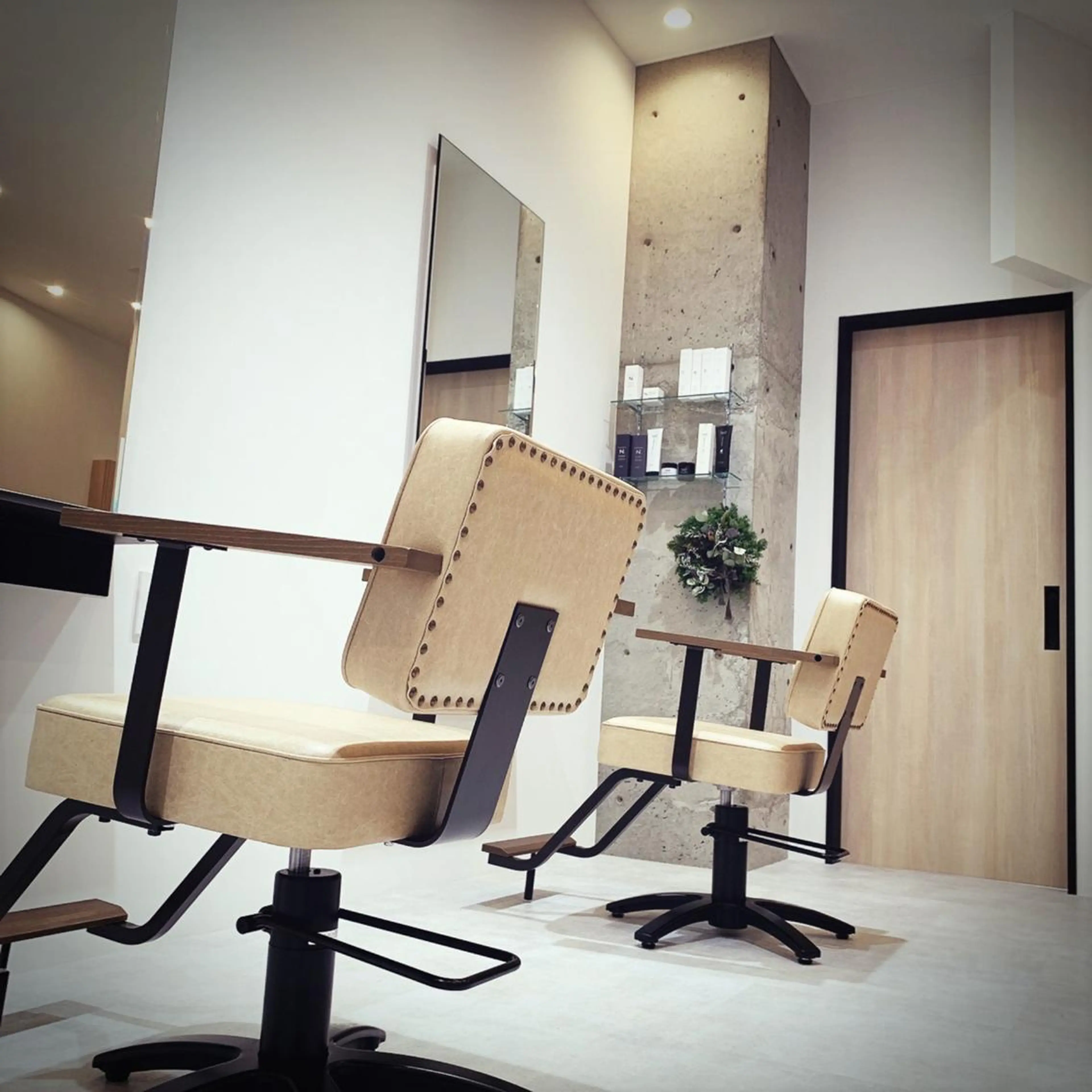 AiCK　吉川 明里のその他イメージ