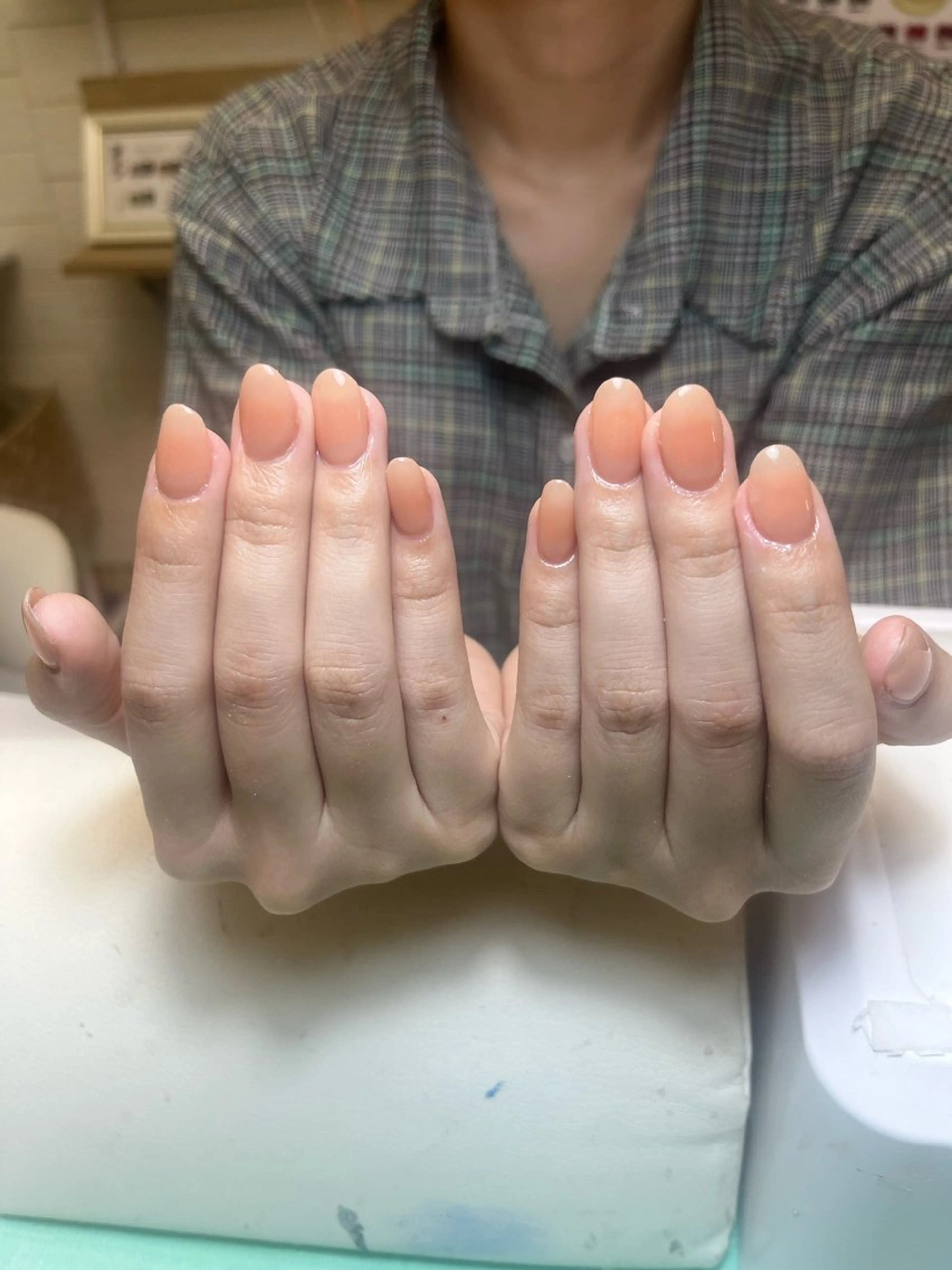 カラー JUNA 健康美エステ＆リラクのエステ・リラクイメージ