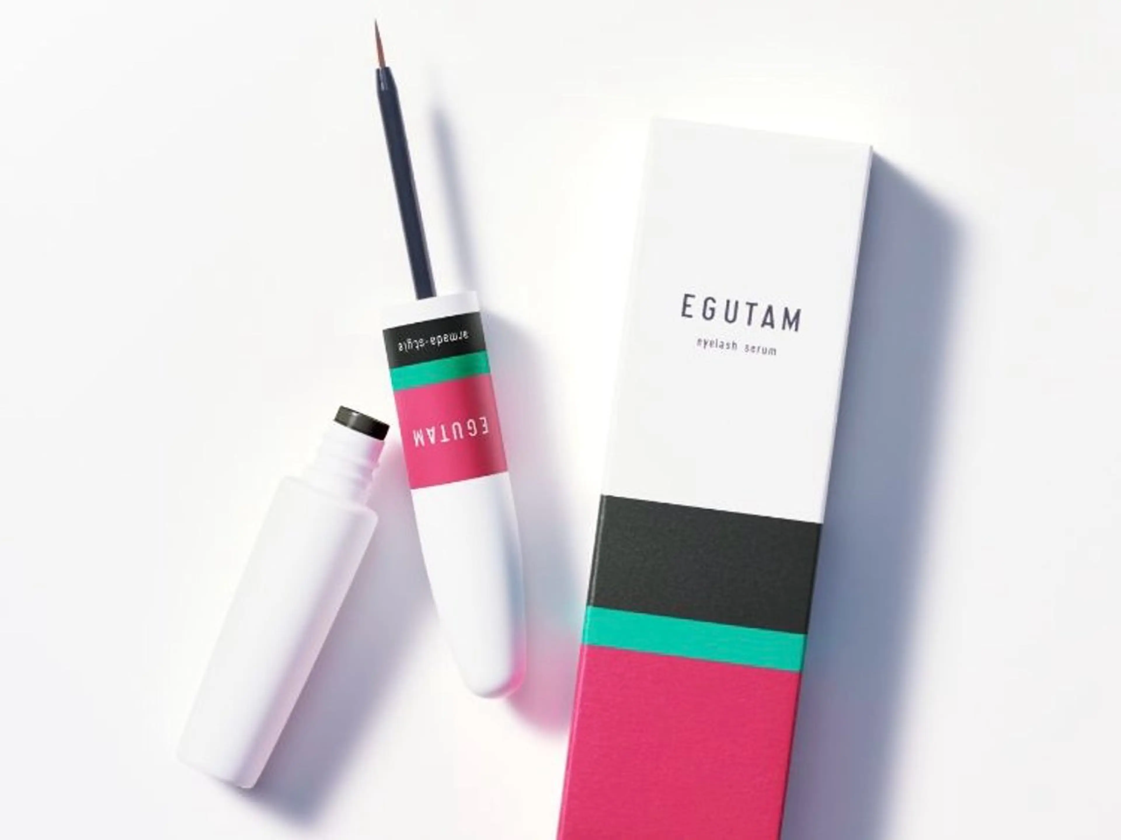 マツエク・マツパ Honey＆Miel ‪🐣‎🤍AiRiのマツエク・マツパデザイン