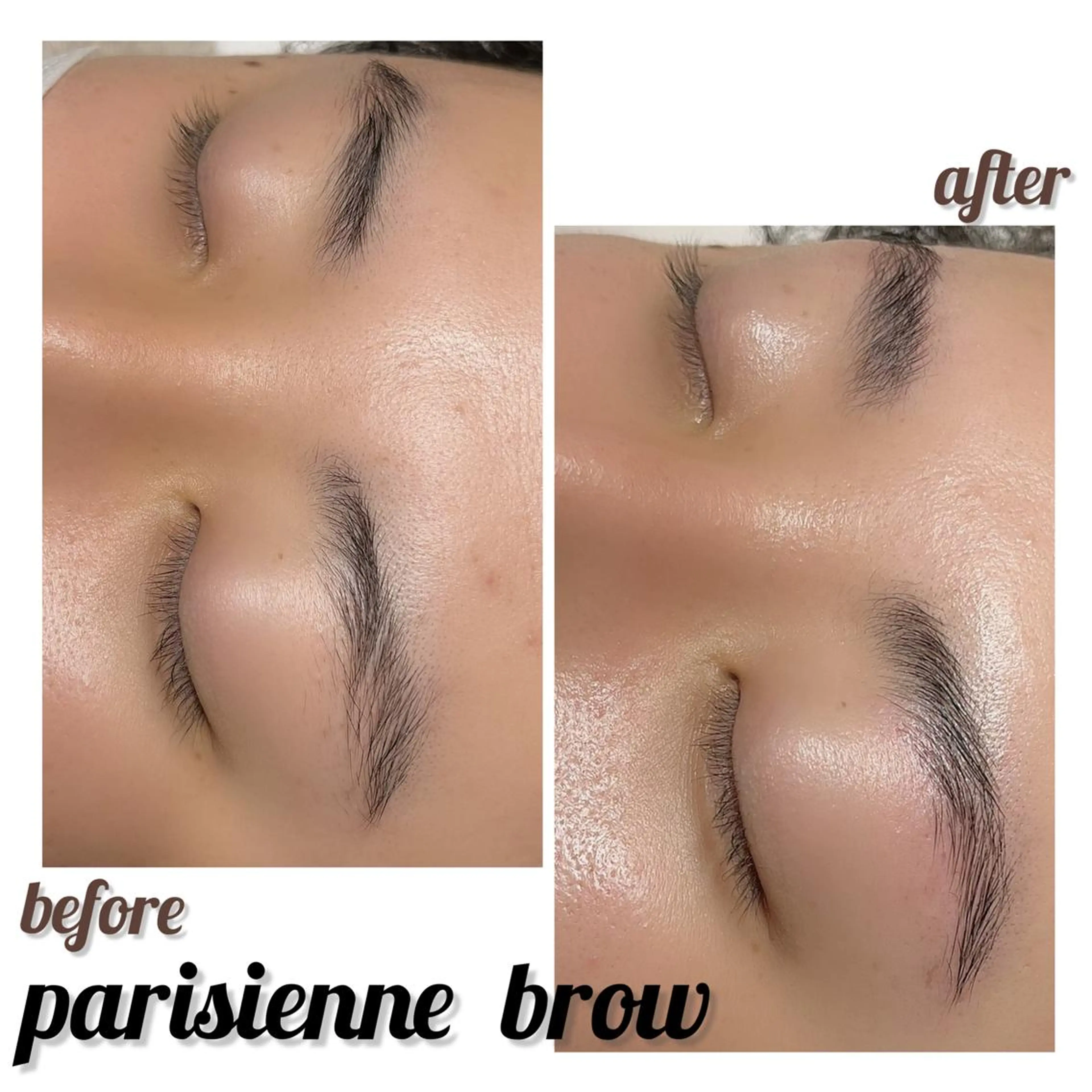 アイブロウ メンズアイブロウ ワックス脱毛 その他(アイブロウ) Veil ayakaのマツエク・マツパデザイン