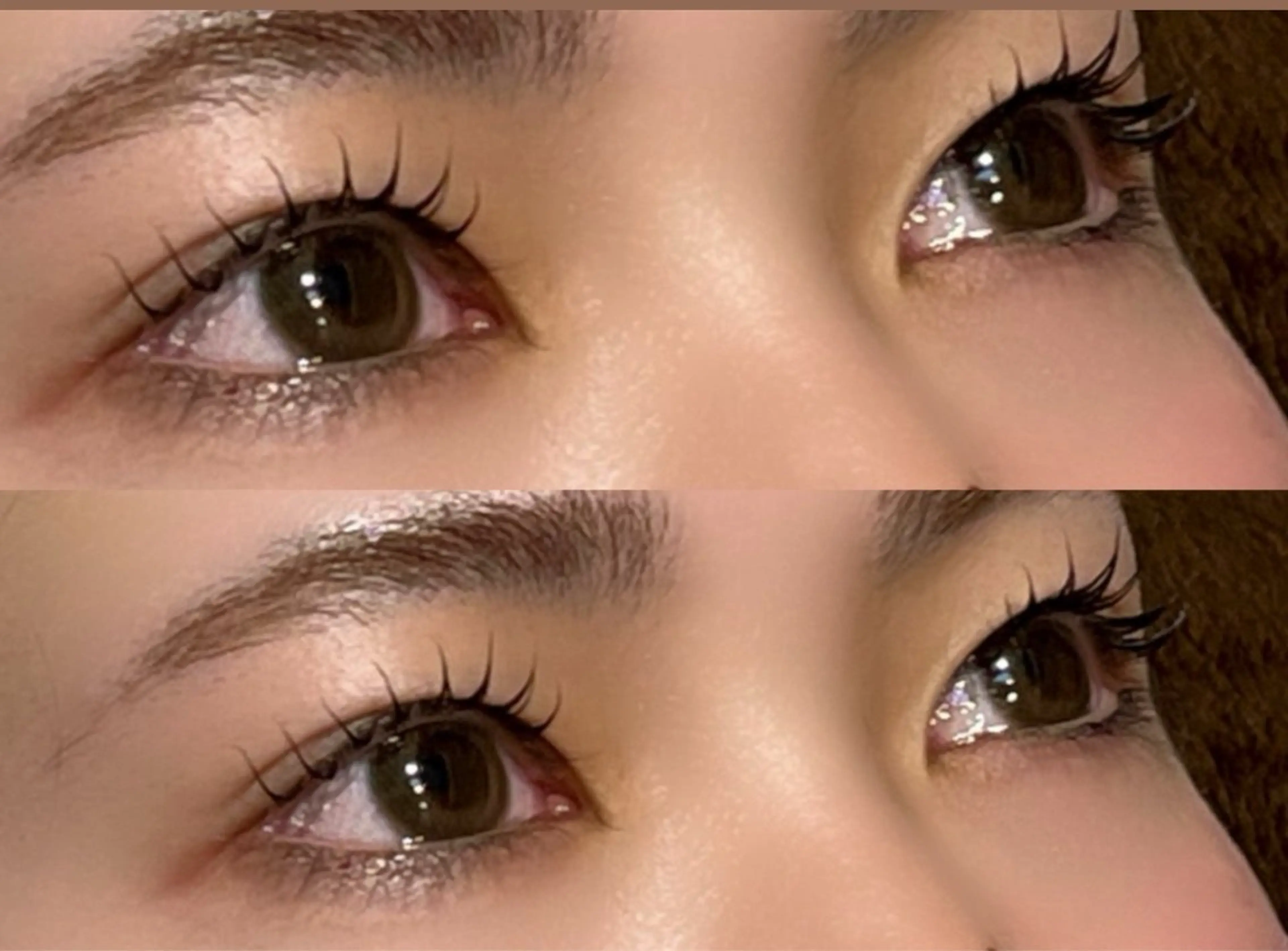 マツエク・マツパ マツパ ✨髪質改善＆eye✨ ななみのマツエク・マツパデザイン