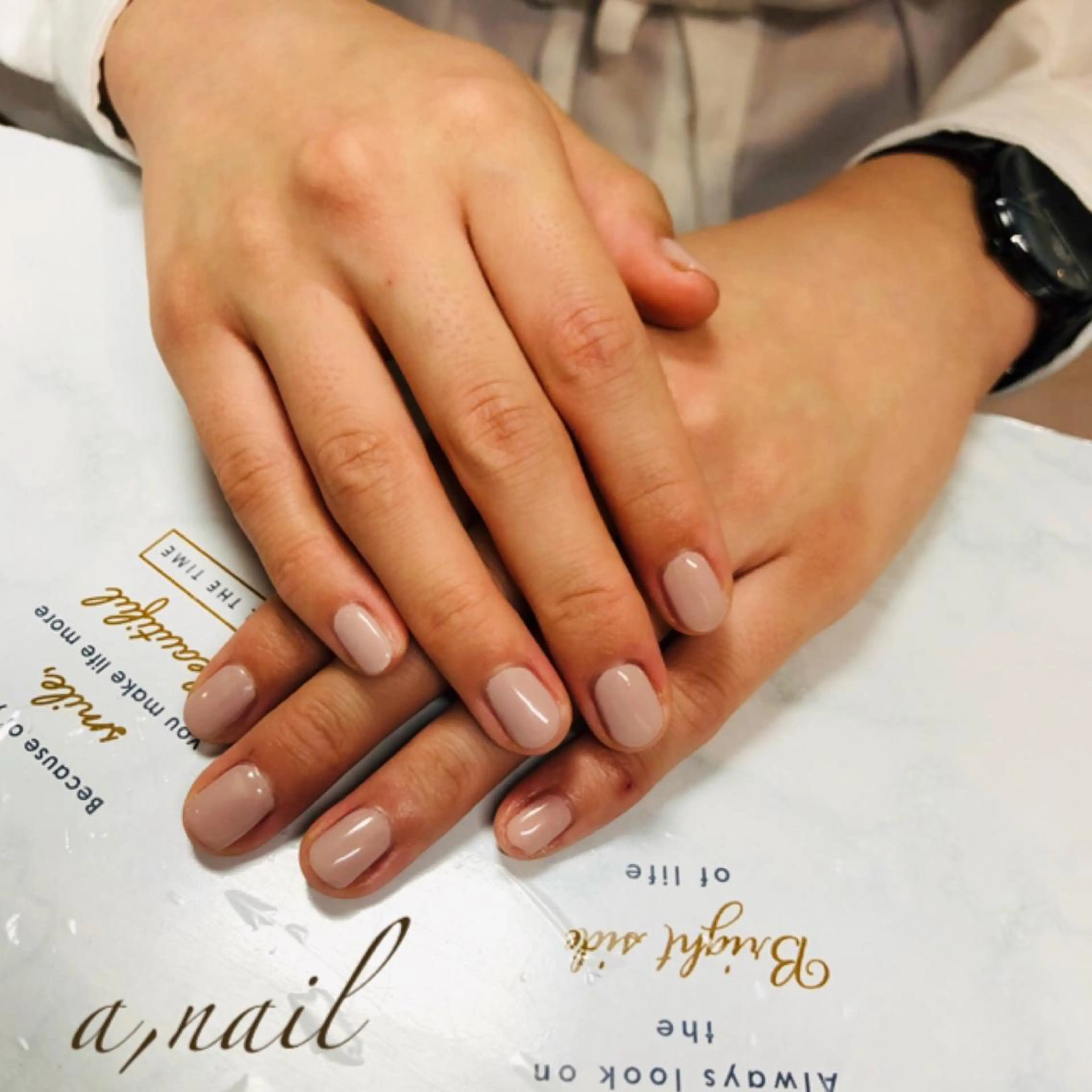 ネイル フットネイル ジェルネイル グラデーション ラメ(グリッター) ラメグラデーション ネイルサロン エーネイルのネイルデザイン