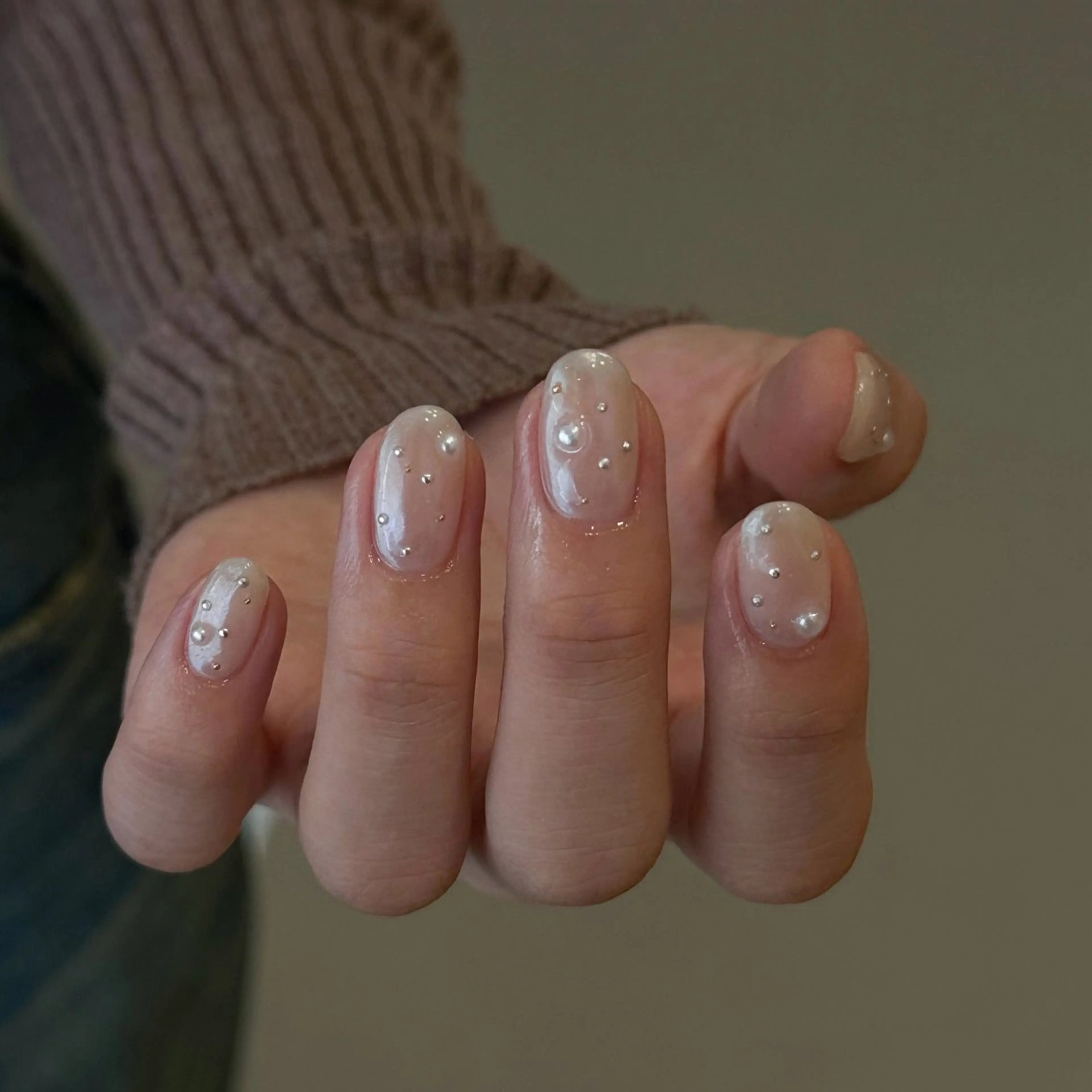 【オフあり】SAKIオリジナルデザインの写真