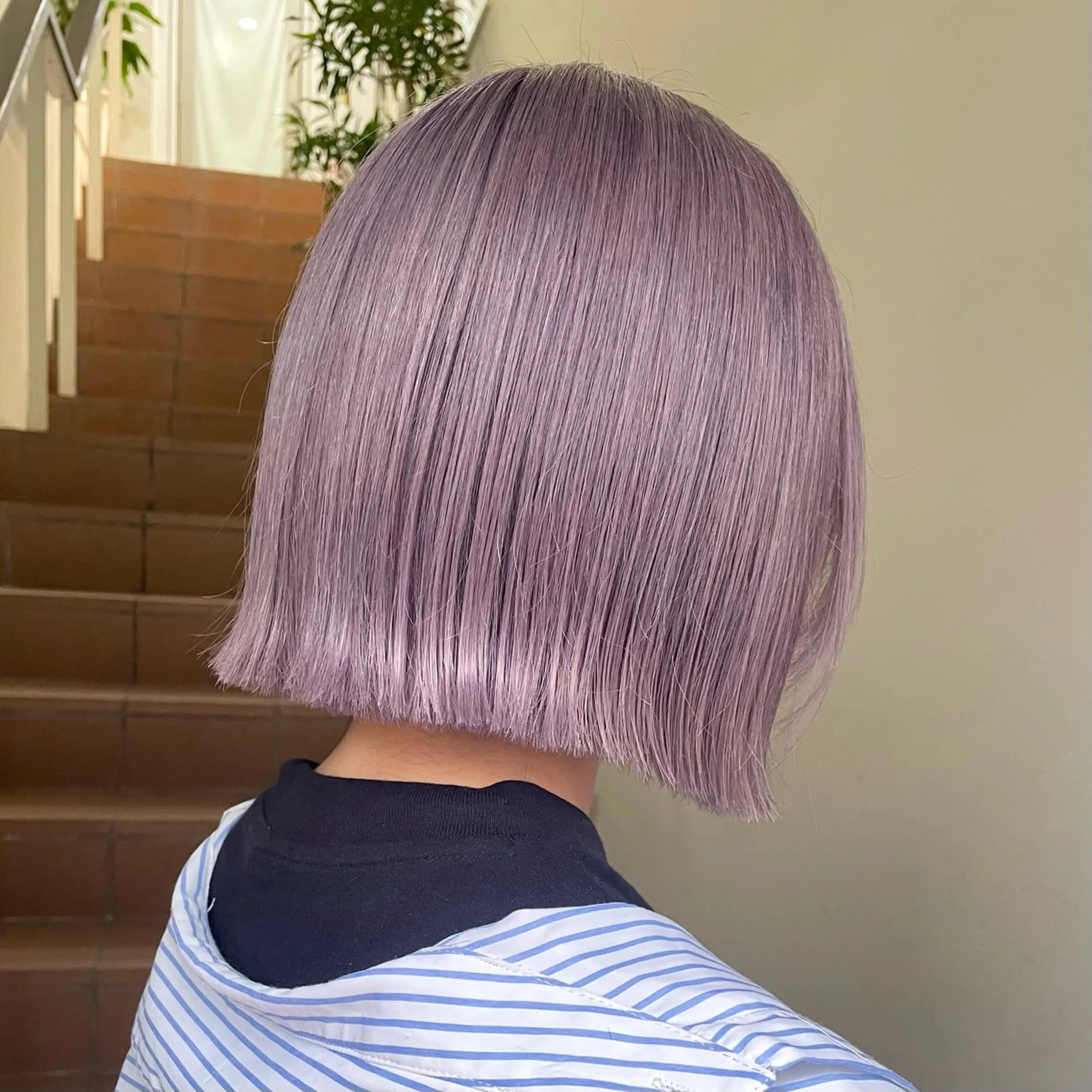 ショート カット無料 ✧︎*/ yuinaのヘアスタイル