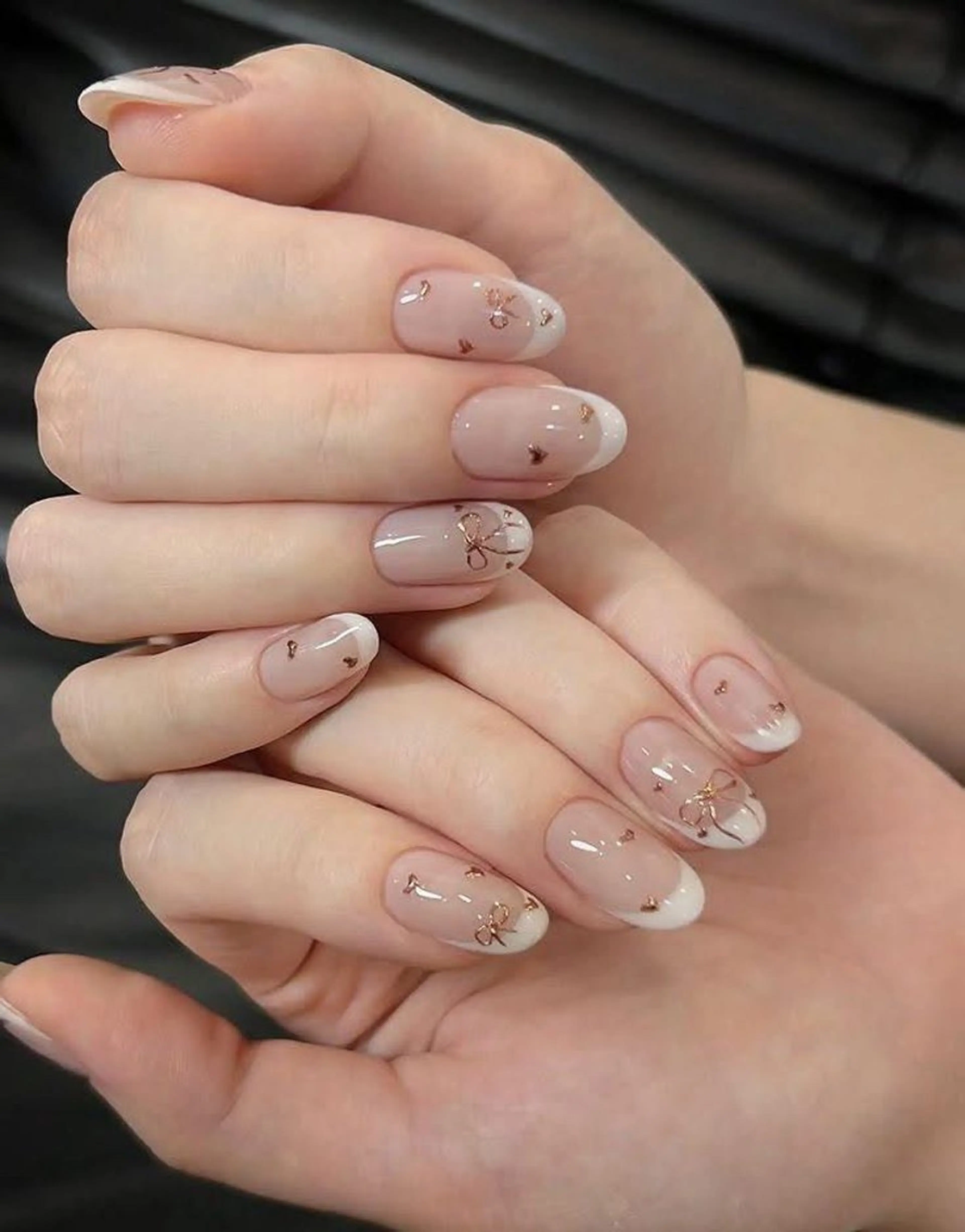 ネイル ハンドネイル MIAMI NAIL所属・Miami Nailのネイルデザイン