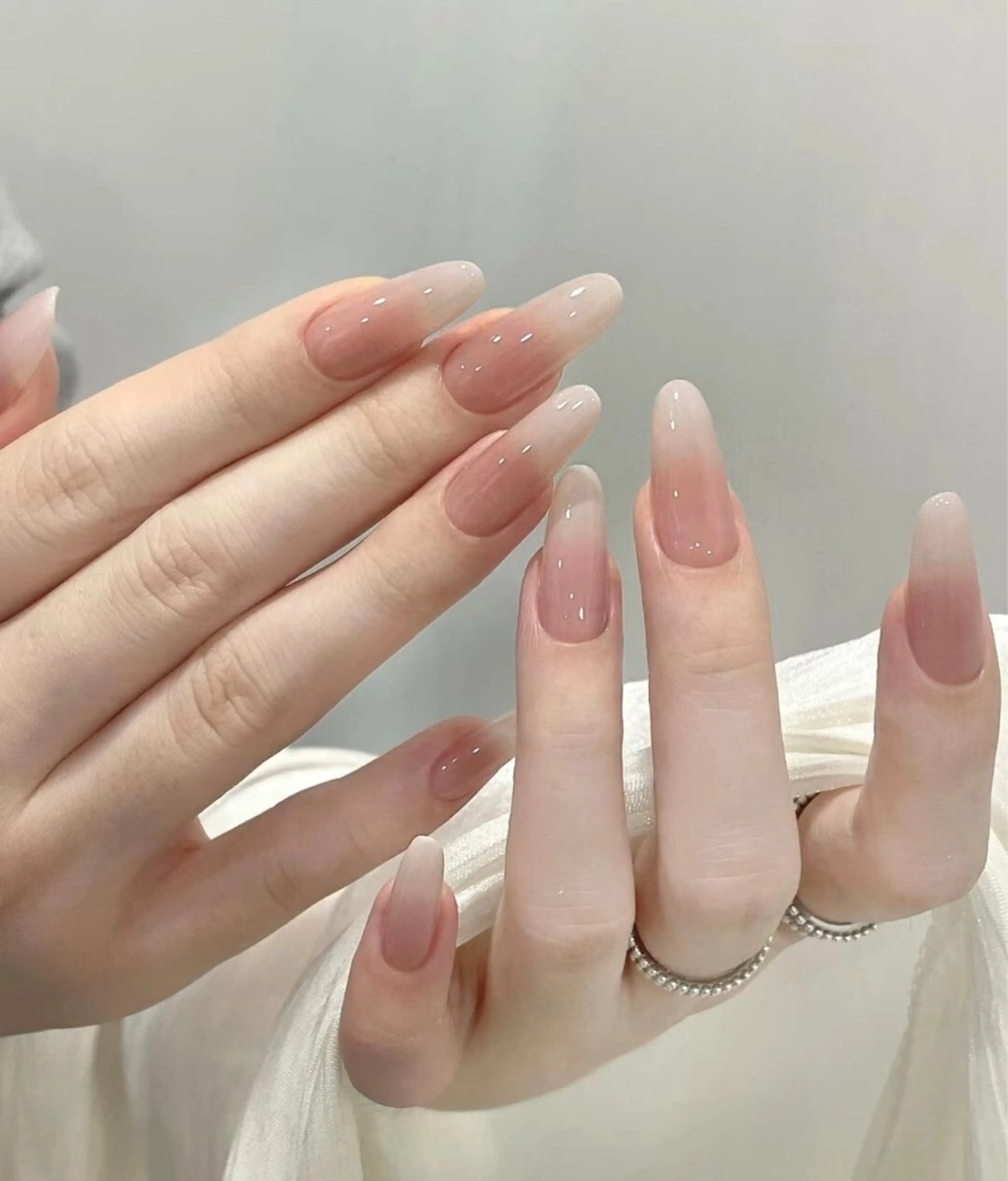 ネイル See.U Nail Salonのネイルデザイン