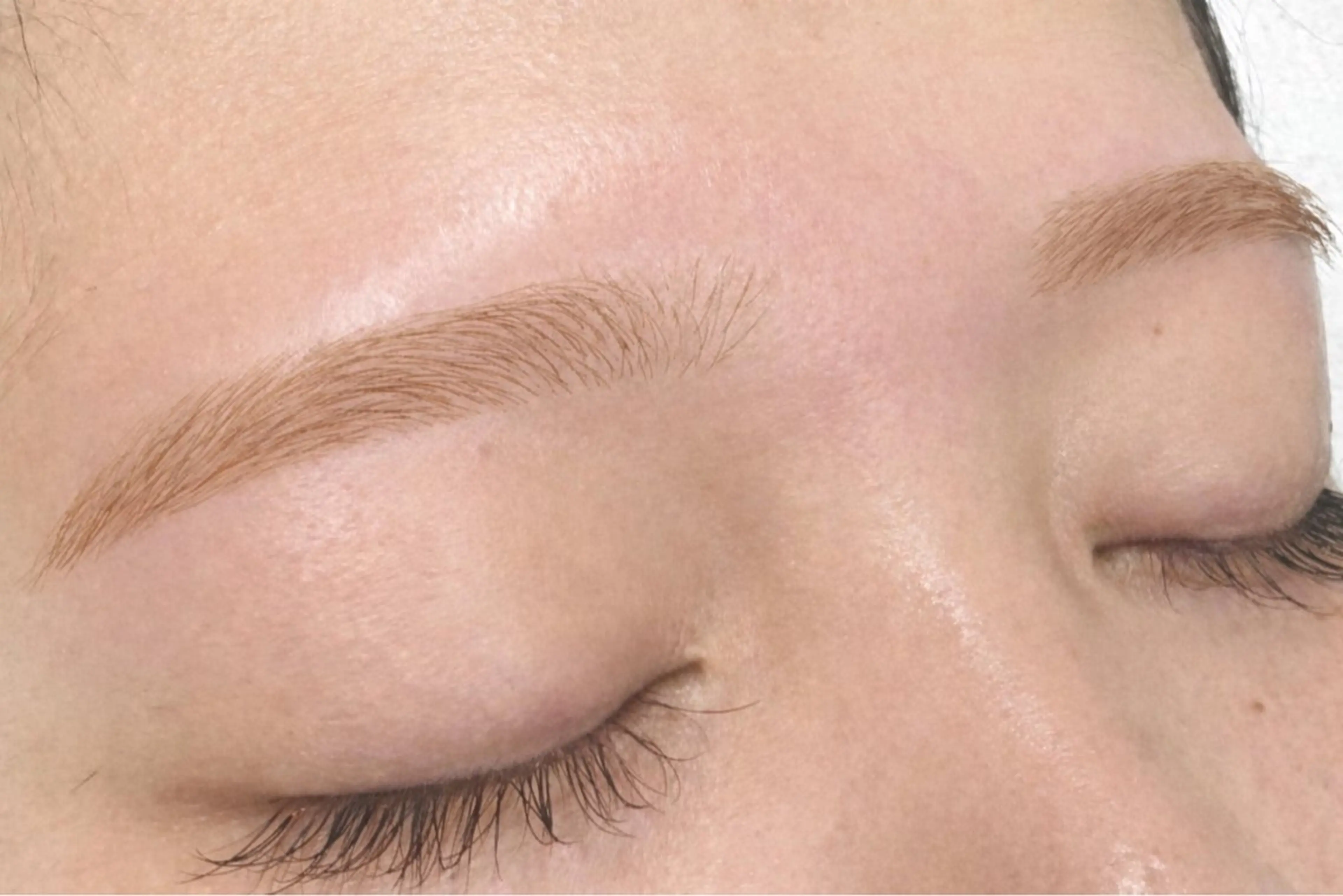 アイブロウ その他(アイブロウ) 新宿眉毛専門店ar+ Fukamachiの眉毛・アイブロウイメージ