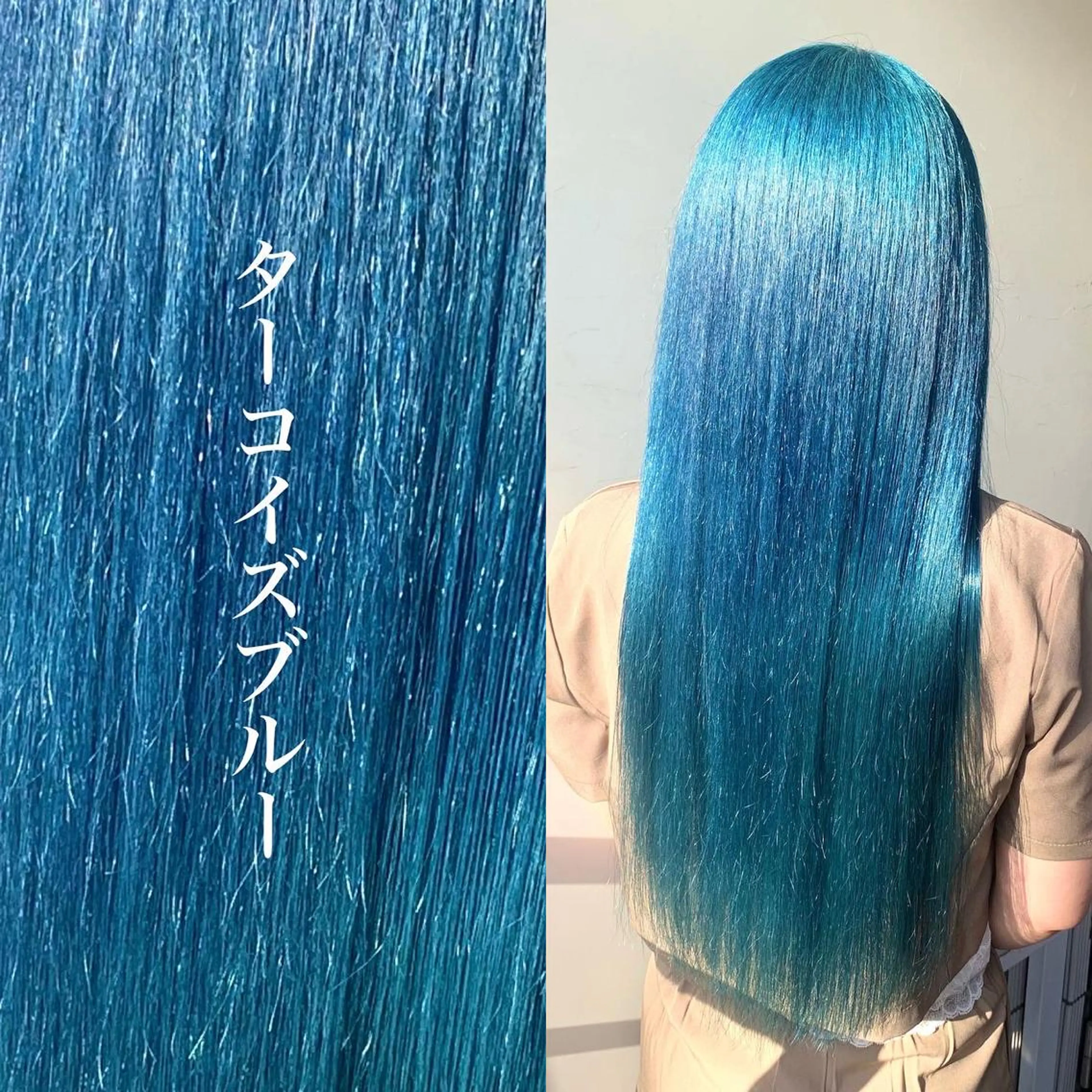 ロング カラー ヘアアレンジ メンズ ヘアカラー トリートメント ヘッドスパ ヘアセット 🌈トレンドヘア 🌈WATARU🌈のヘアスタイル