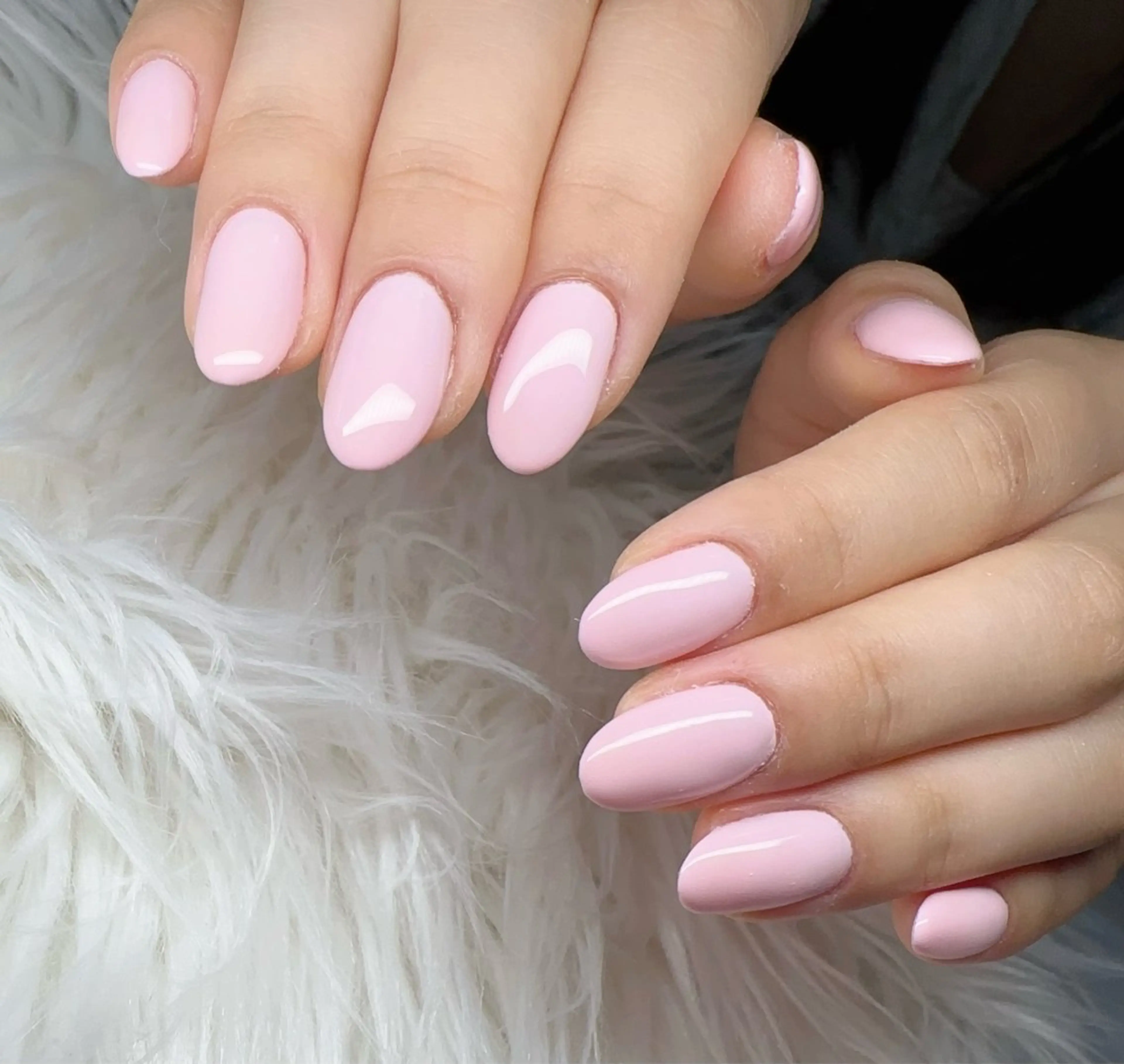 ネイル Rnail. misatoのネイルデザイン