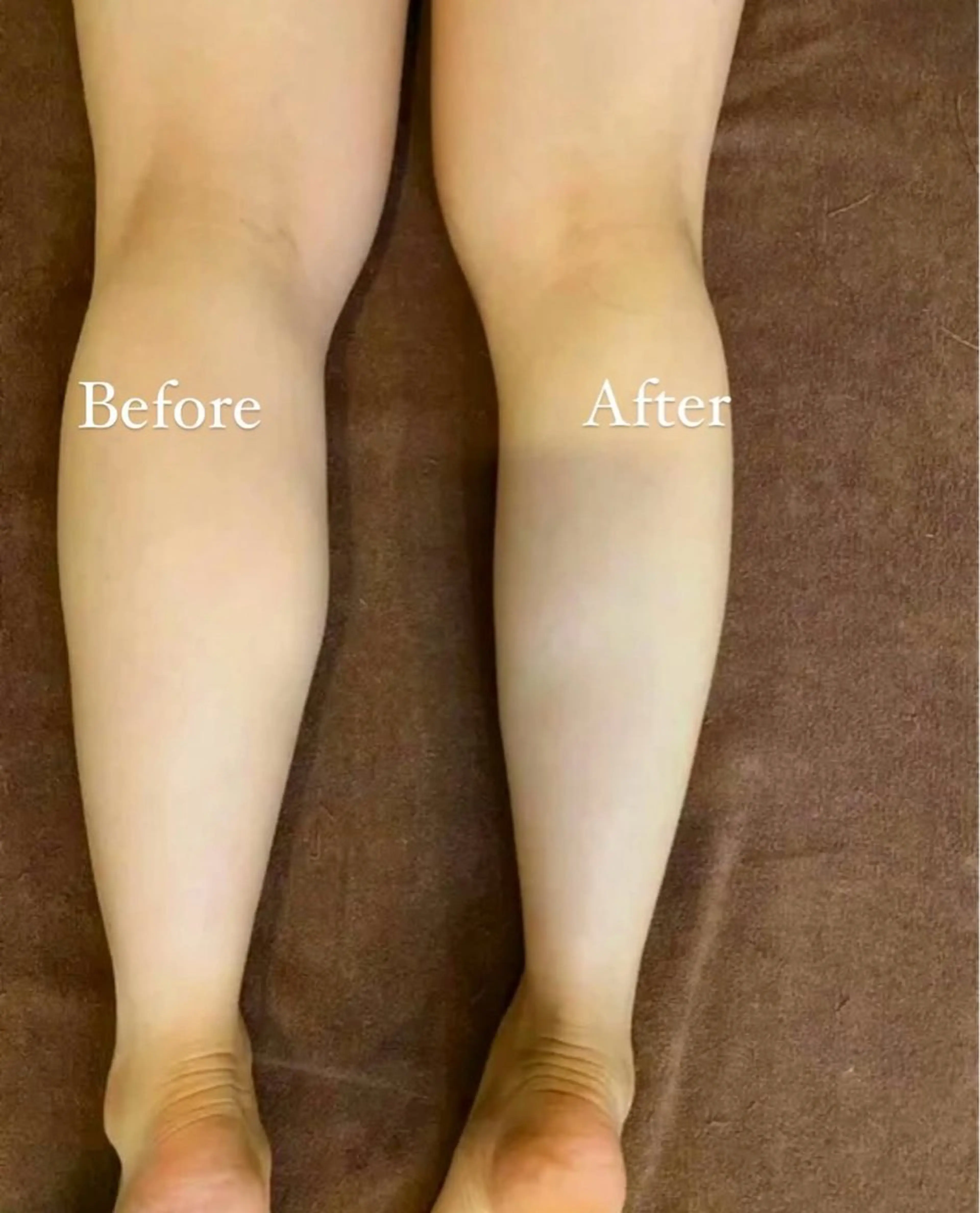 リラク ビオラボ リラクゼーションのエステ・リラクイメージ