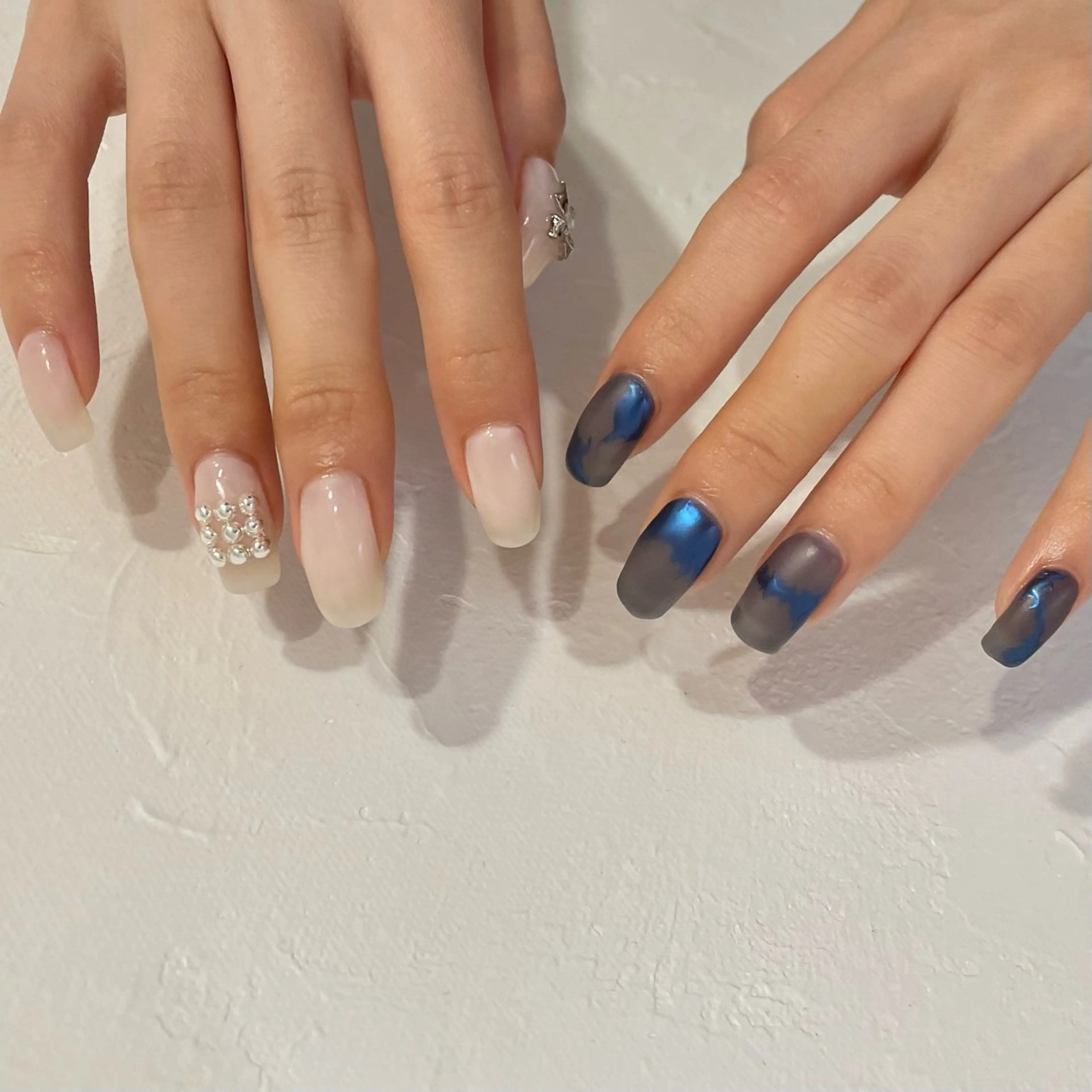 ネイル Nail Room uimのネイルデザイン