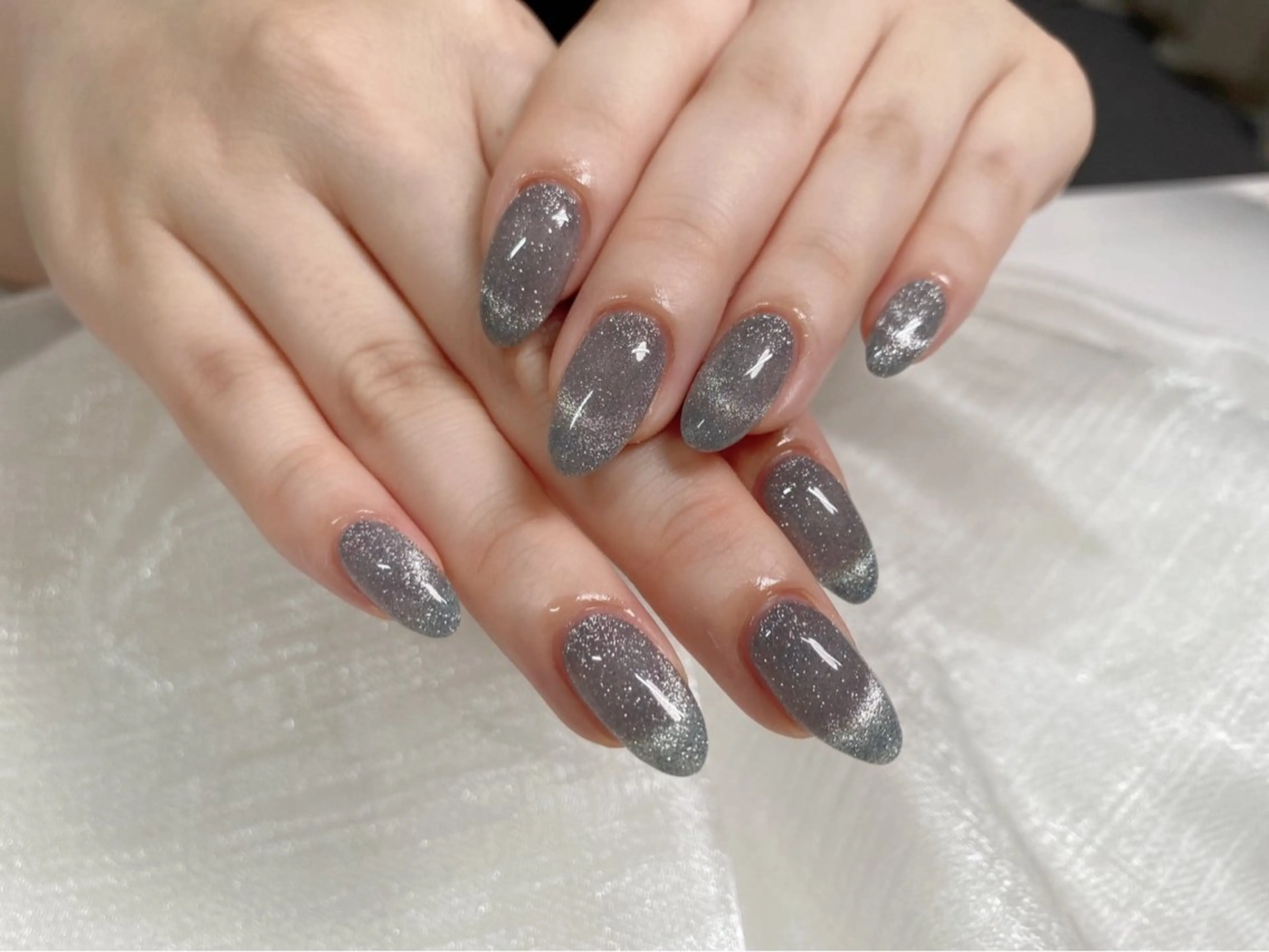 ネイル yuna. Rnailのネイルデザイン