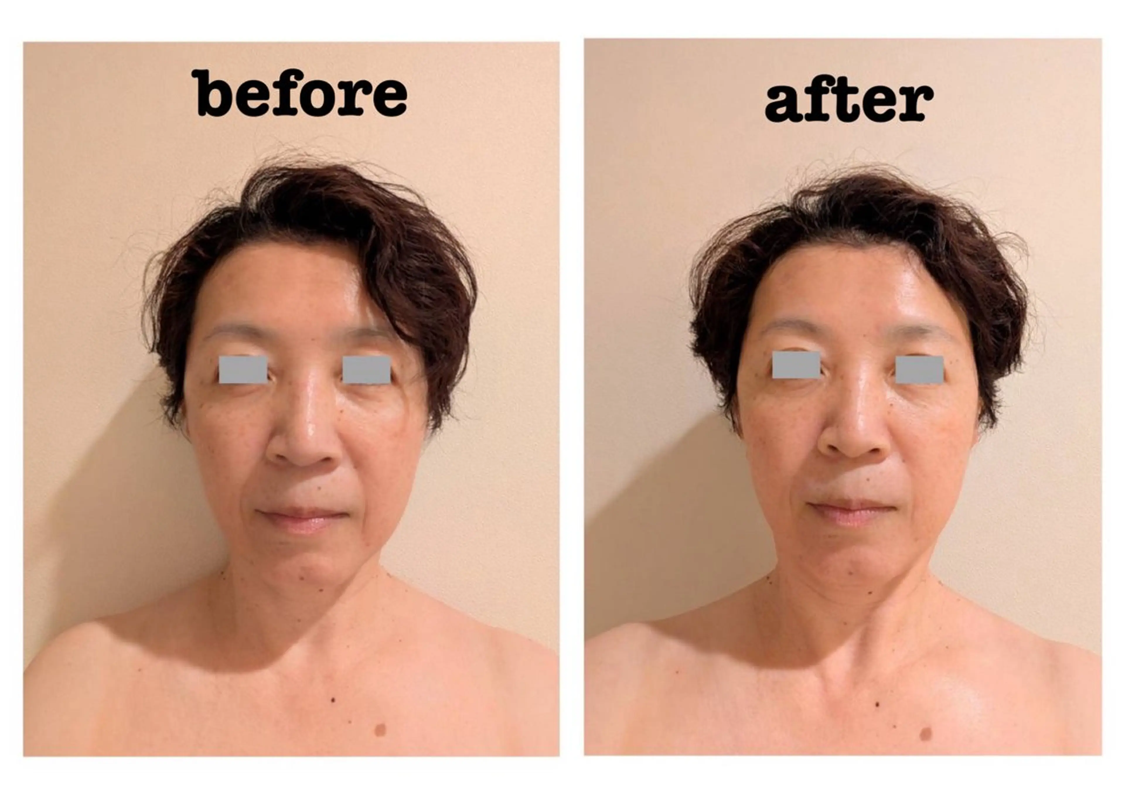 POLA The Beauty印場店のエステ・リラクイメージ