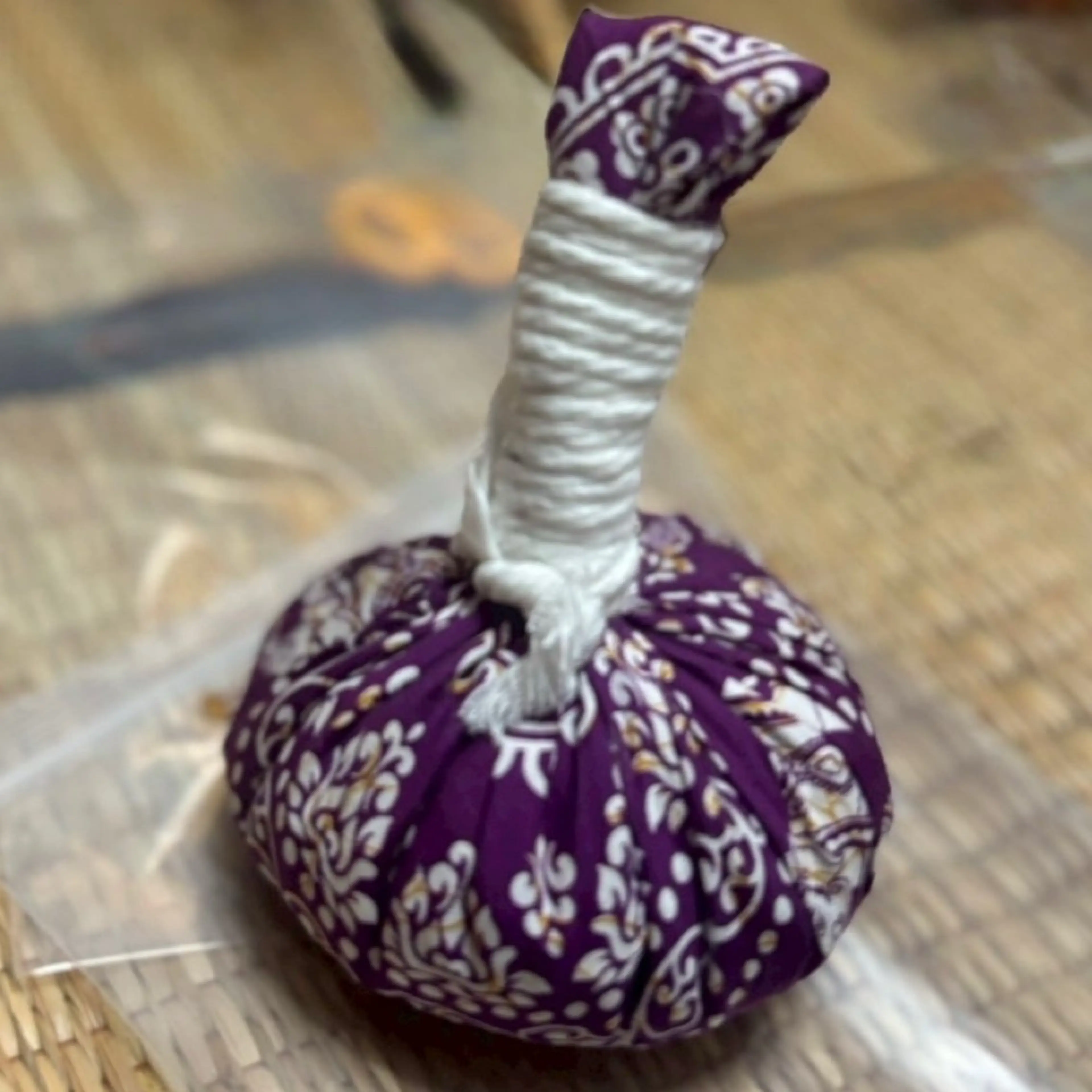 メンズ リラク 脱毛/アロママッサージ&フェイシャルGiulio《ジュリオ》所属・脱毛/男性マッサージ Giulioジュリオのエステ・リラクイメージ