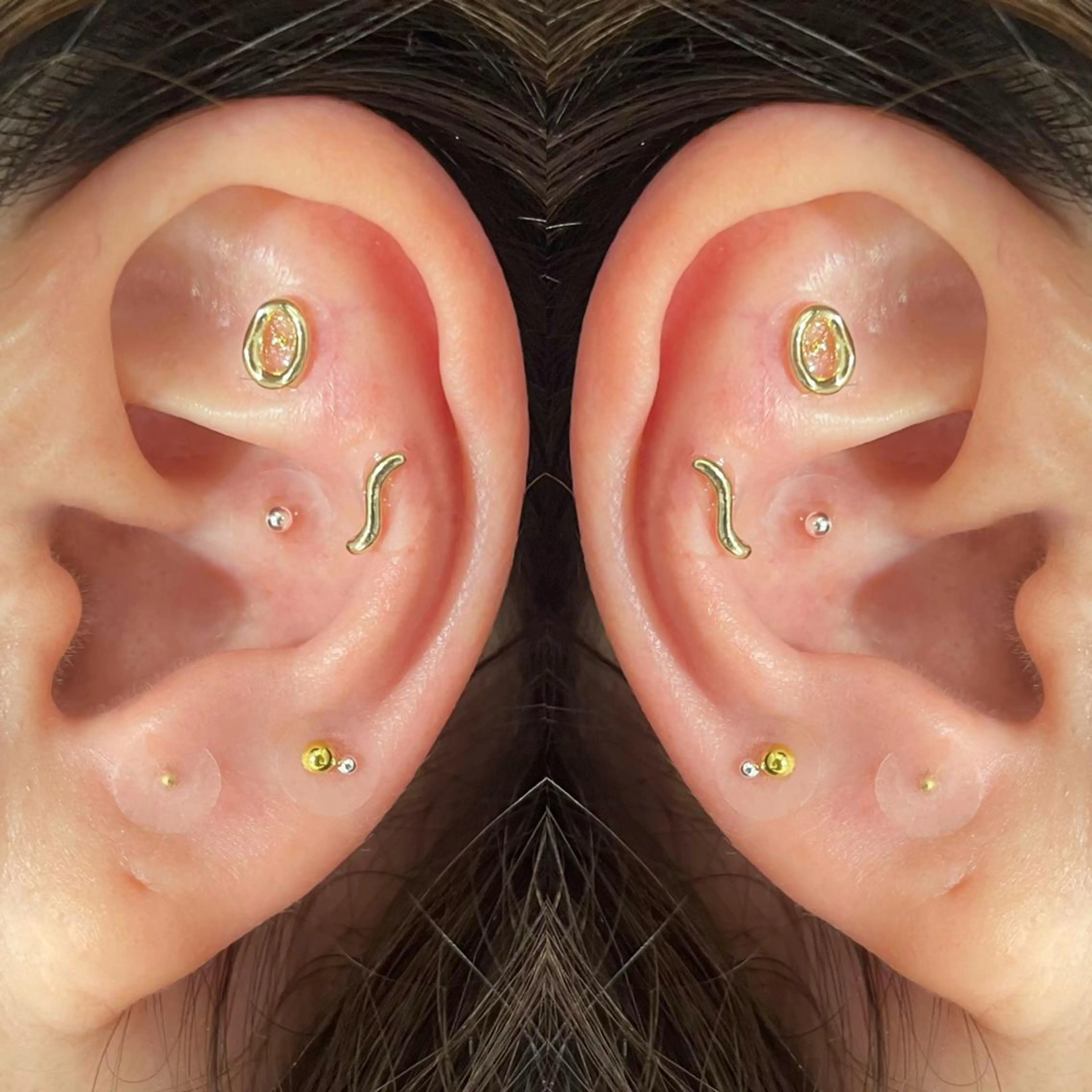 ♪ ♪のその他イメージ