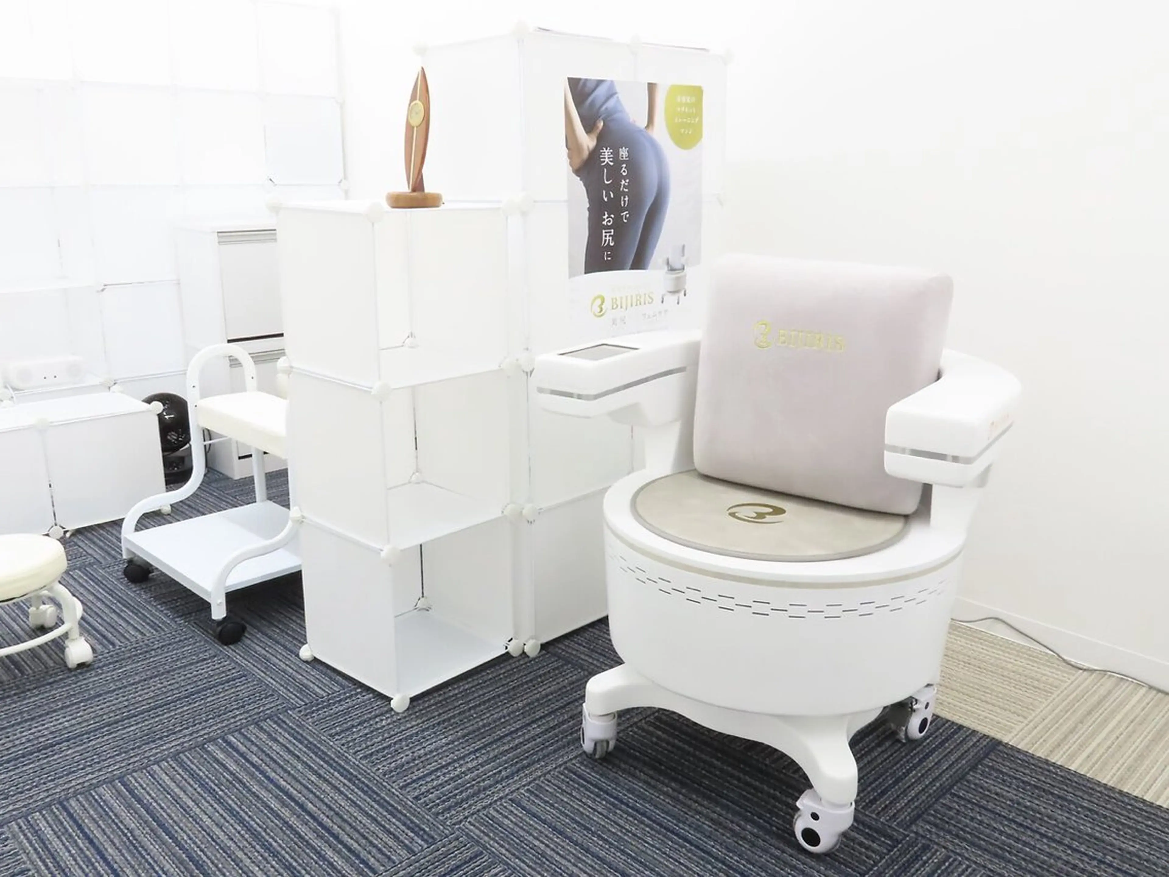 ルマリノ 別府のネイルデザイン