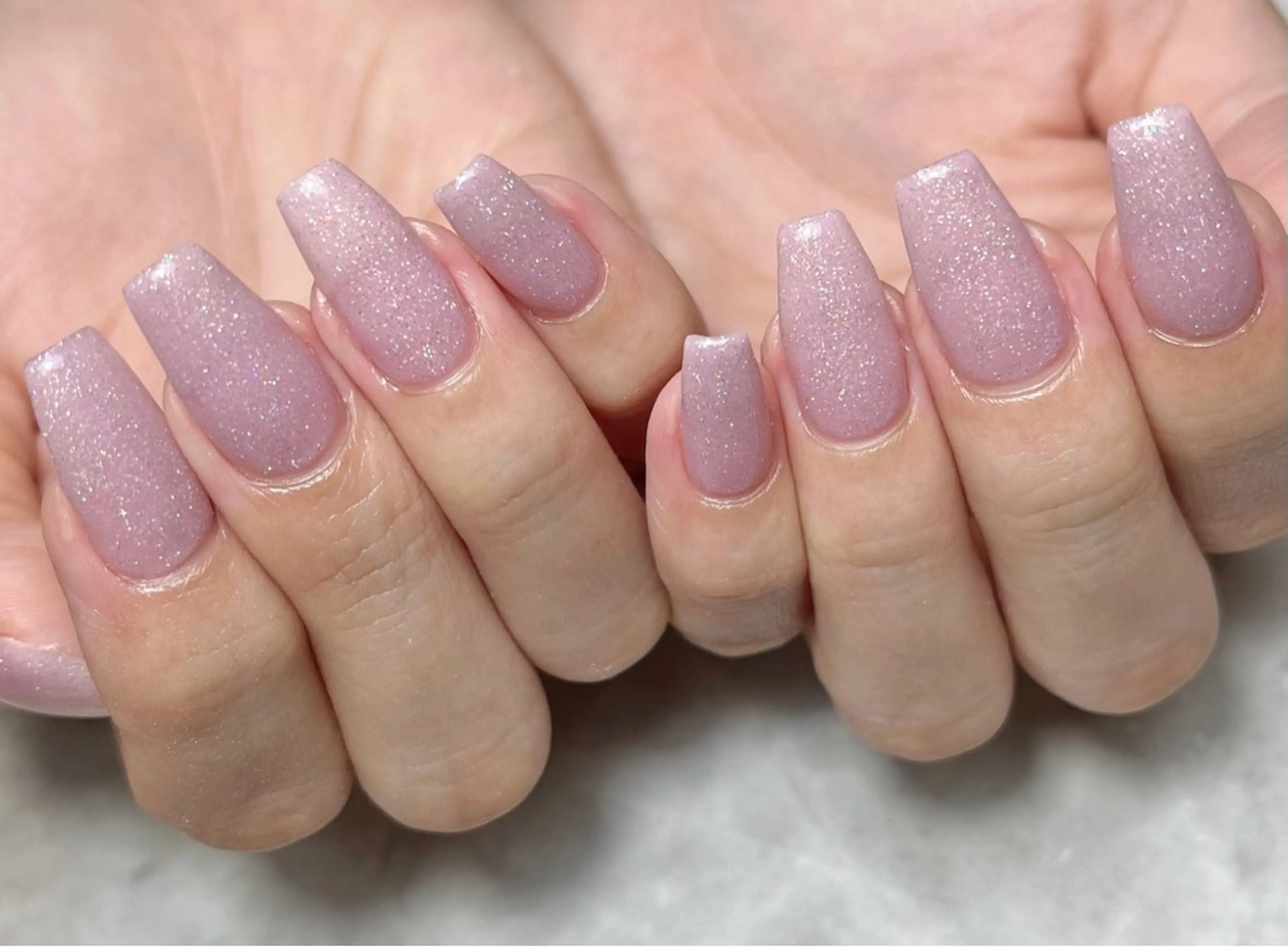 ネイル ハンドネイル nails' it...のネイルデザイン