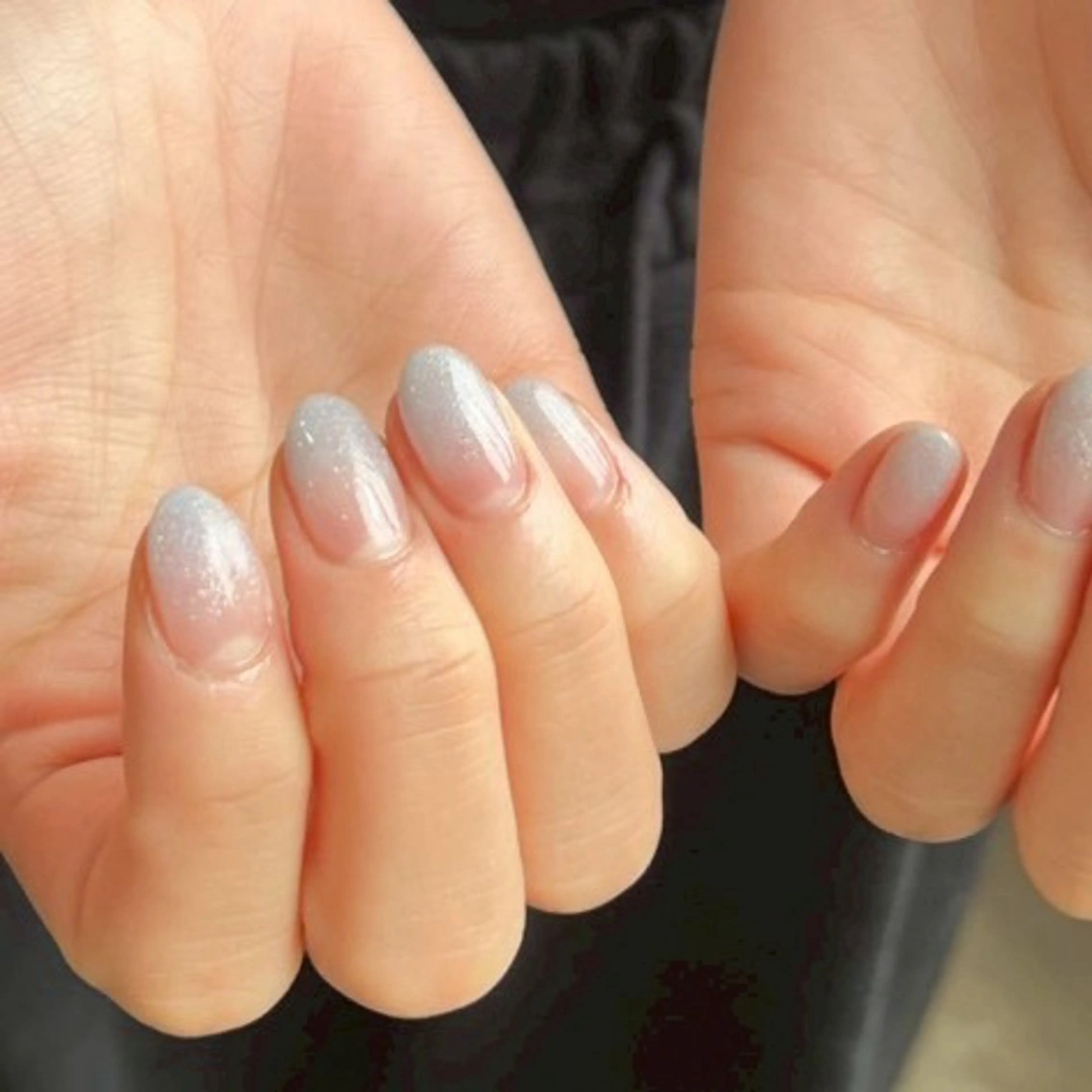 ネイル ハンドネイル repos 金山ネイルサロンのネイルデザイン